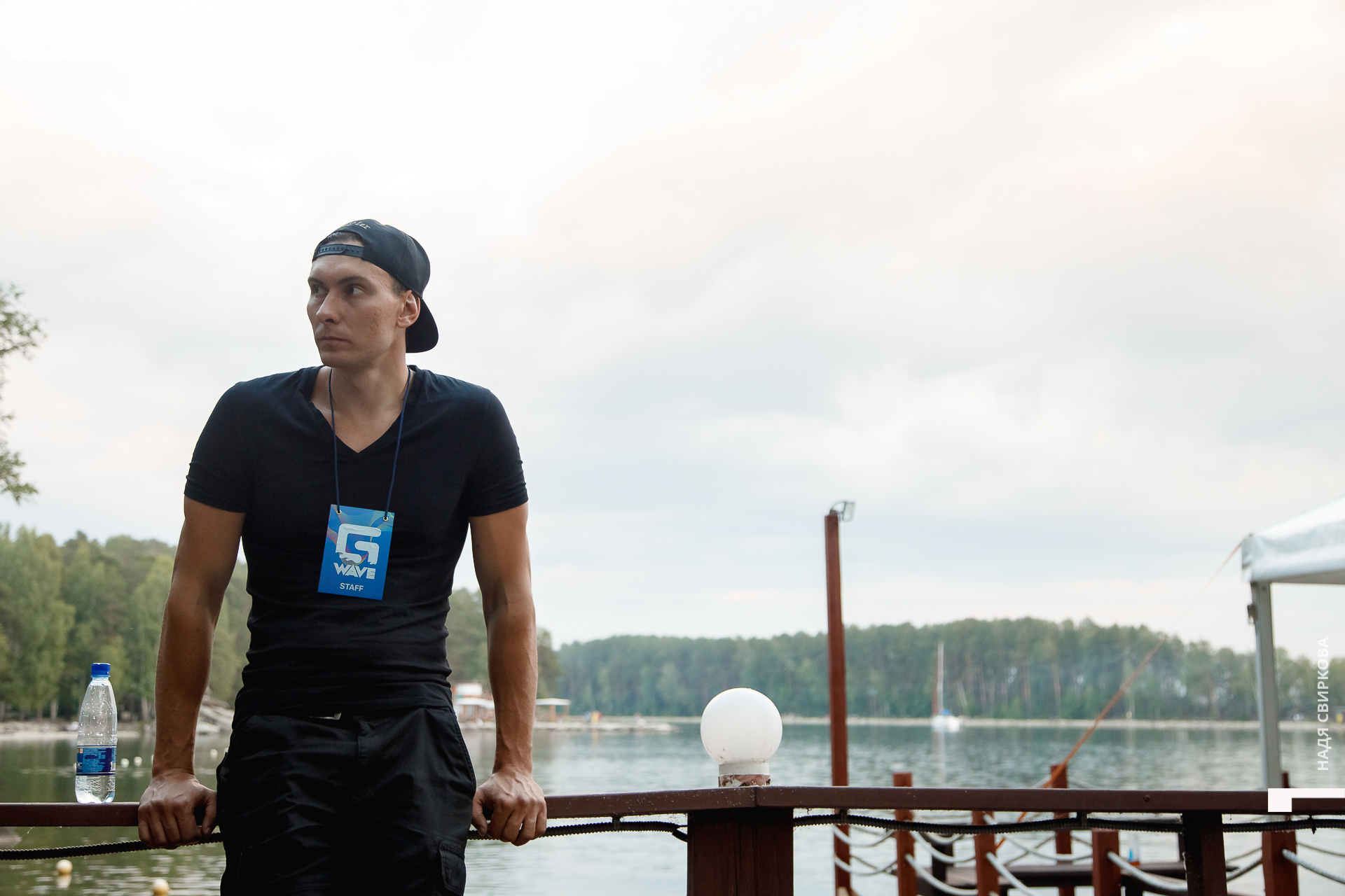 061_22-07-08 ISAEVA.jpg