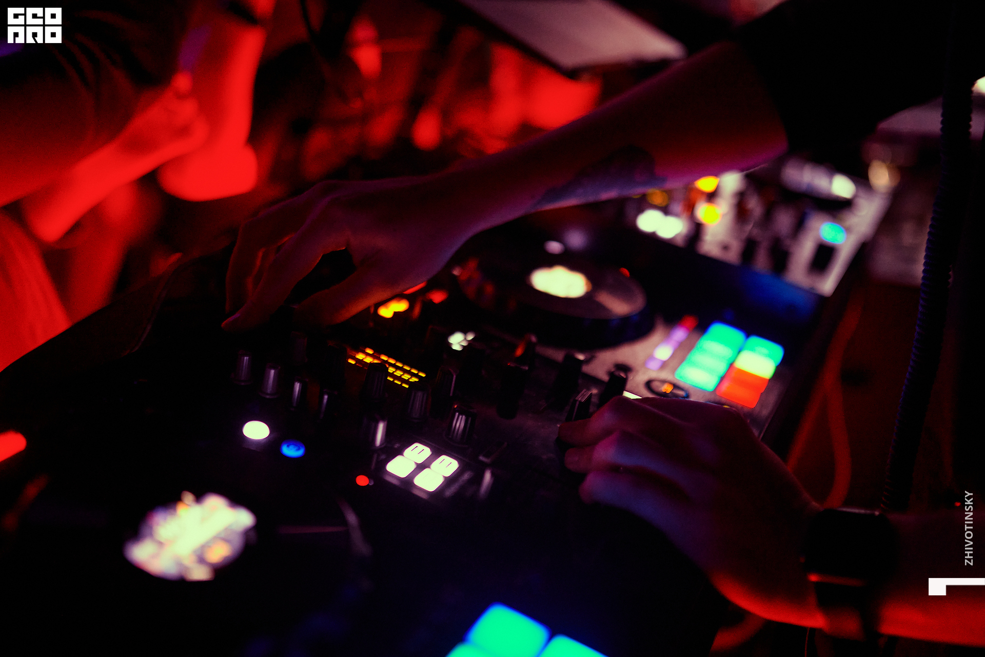 006_16-01-22_1-57 _Zhivotinsky.jpg