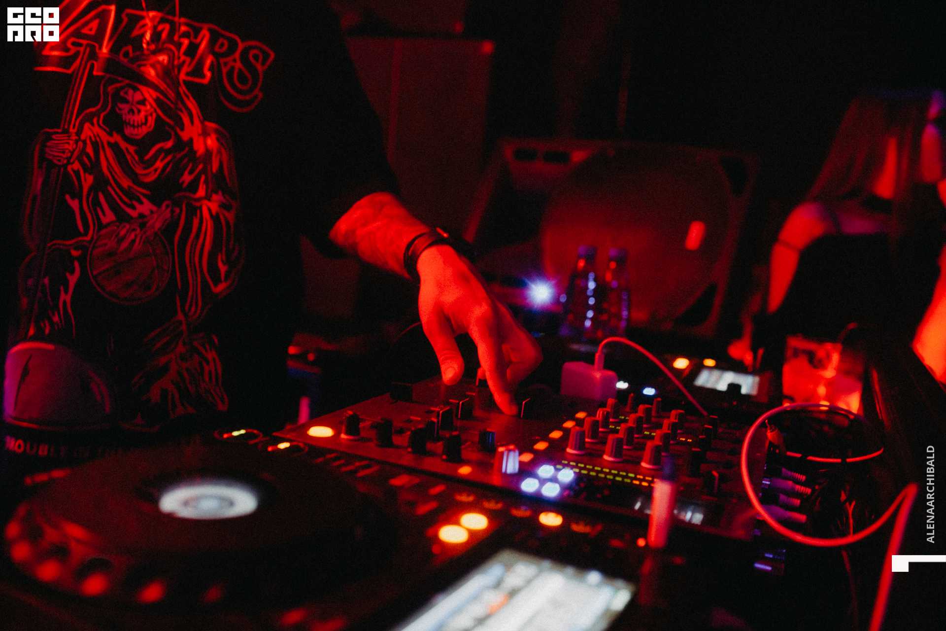 2021-02-27 00-46-29_alenaarchibald_031.JPG