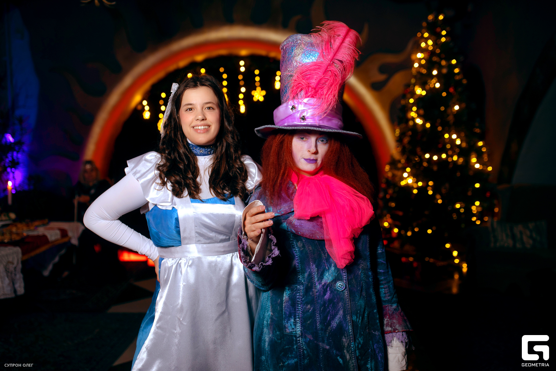 0N5A0063 копия.jpg