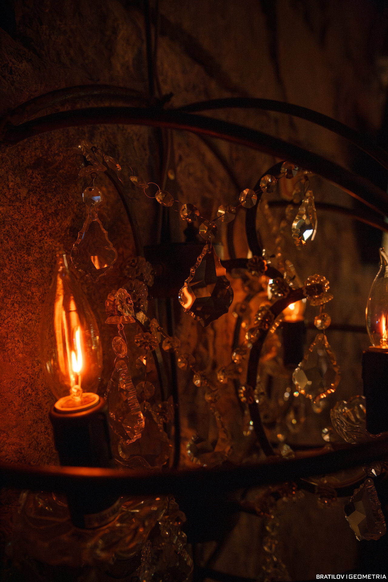 041 - 14_12_24 - 20_45_21 - Bratilov.jpg