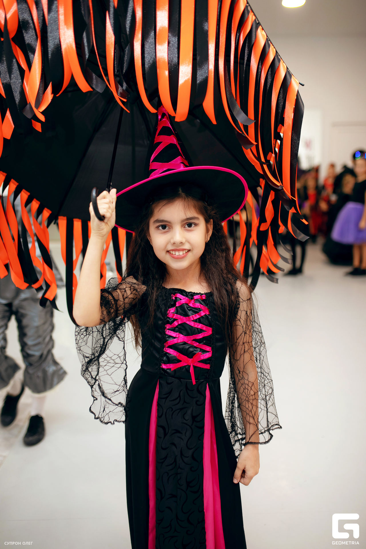 0N5A2871 копия.jpg