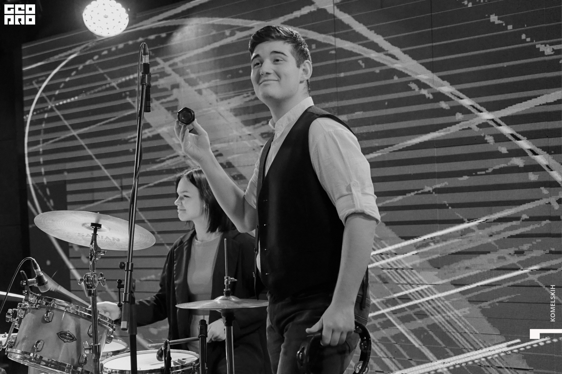 095-2022_11_20-20-07-45 - Komelskih.jpg