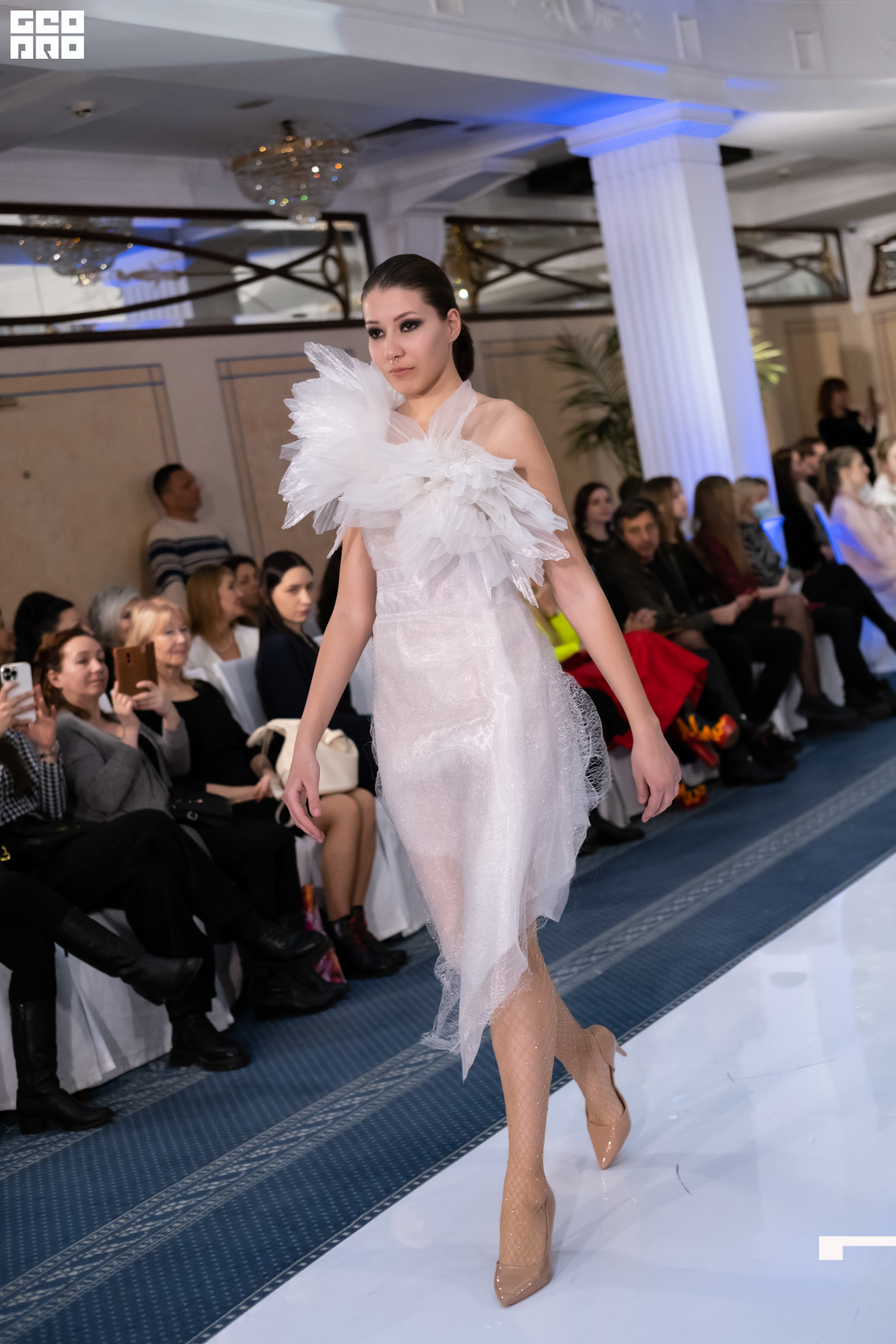 Нева_День 2-803.jpg