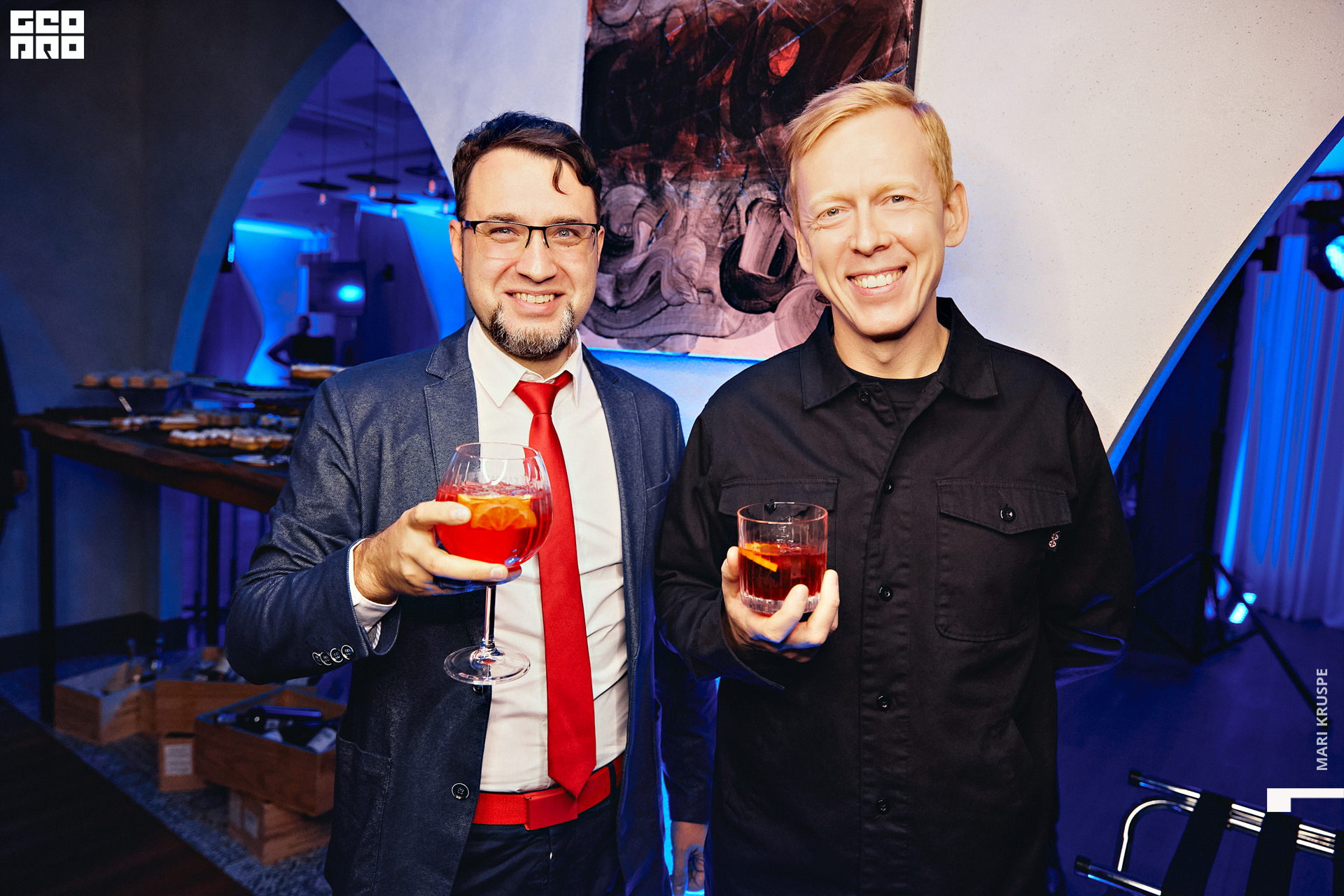 IMG_3477 копия.jpg