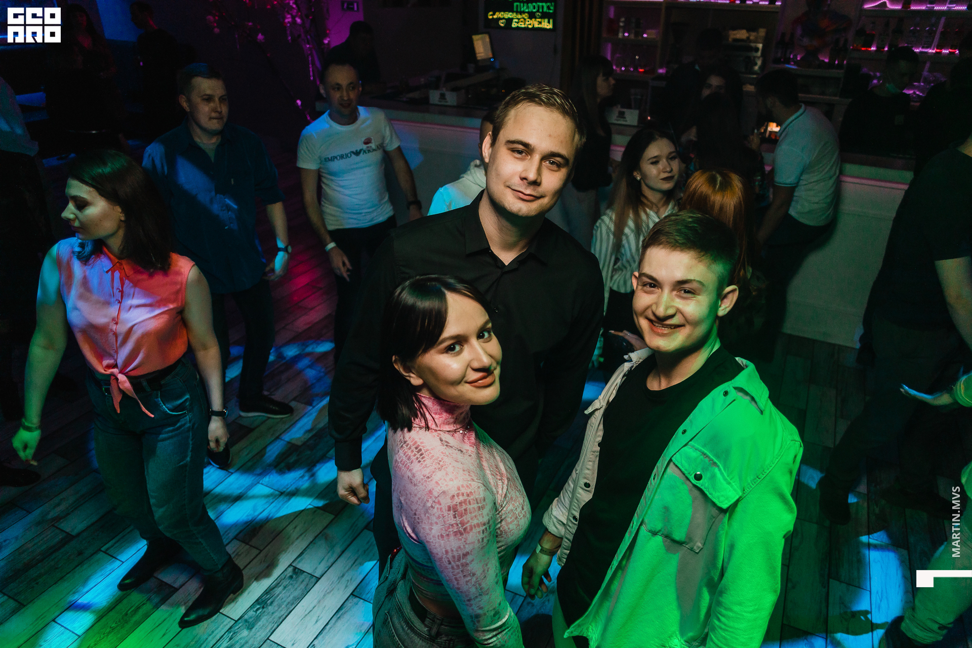 Studio 88 24.04.2021_197.jpg