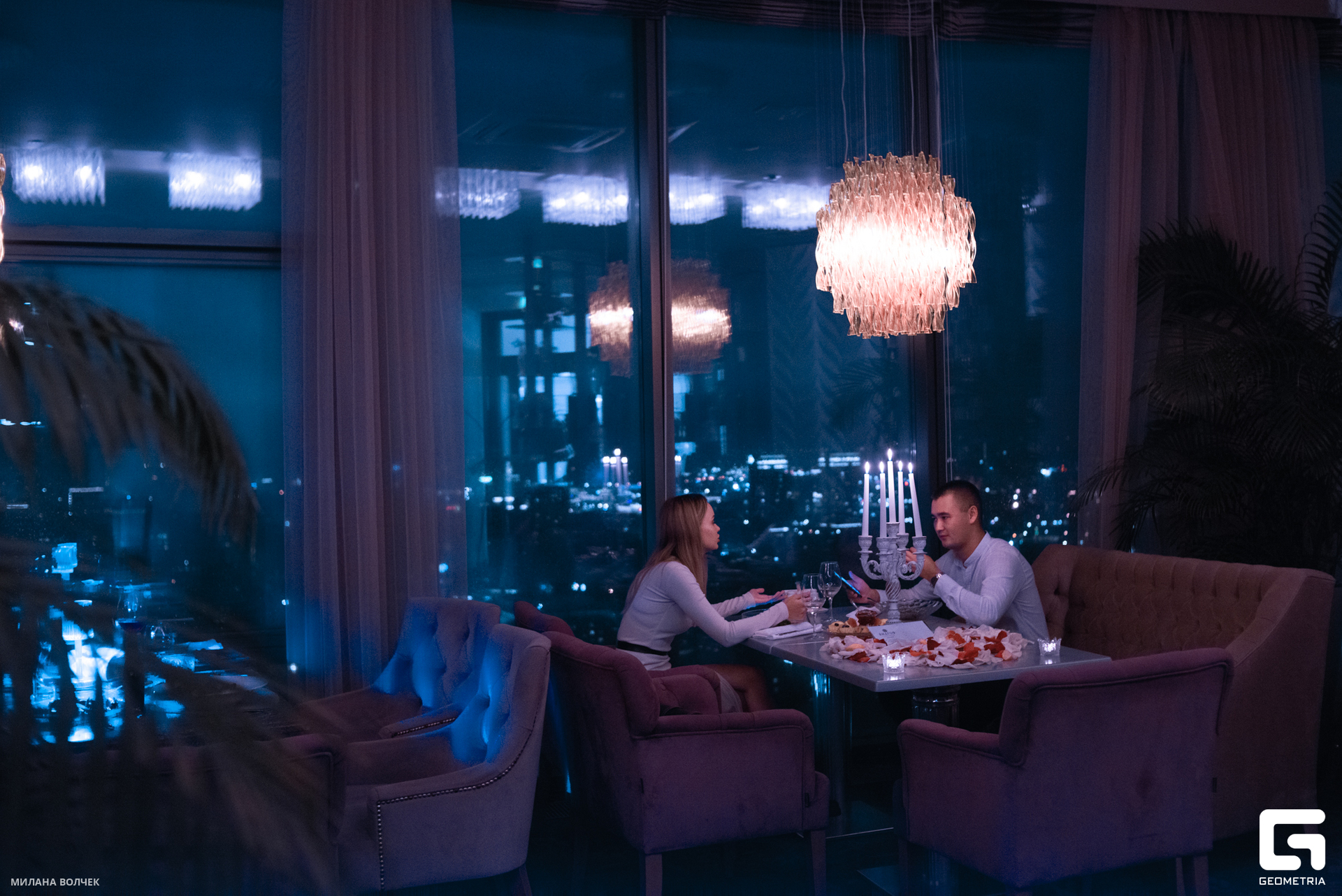 002_20230909 Волчек.jpg