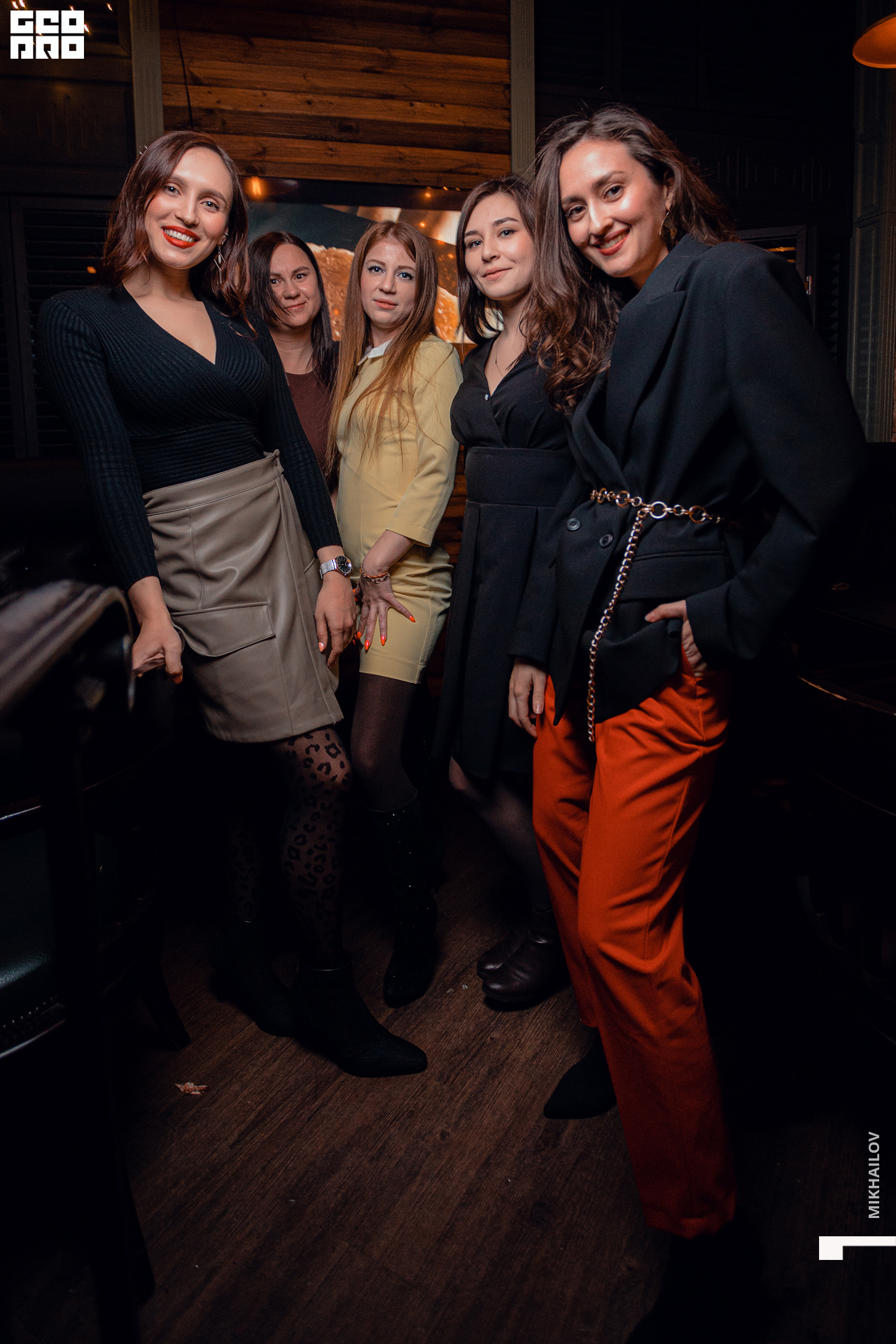 063-22-02-2021-00-01-21.02.21 - Optimist - Mikhailov - 2560.jpg