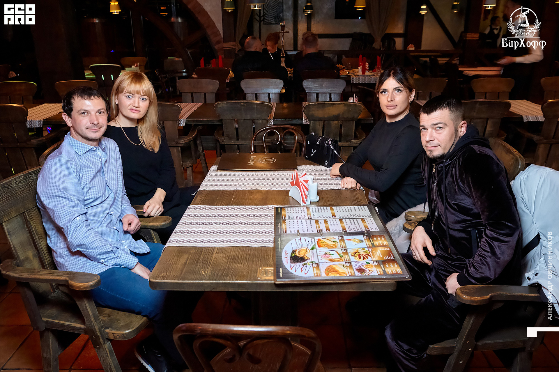 Фото 016 копия.jpg