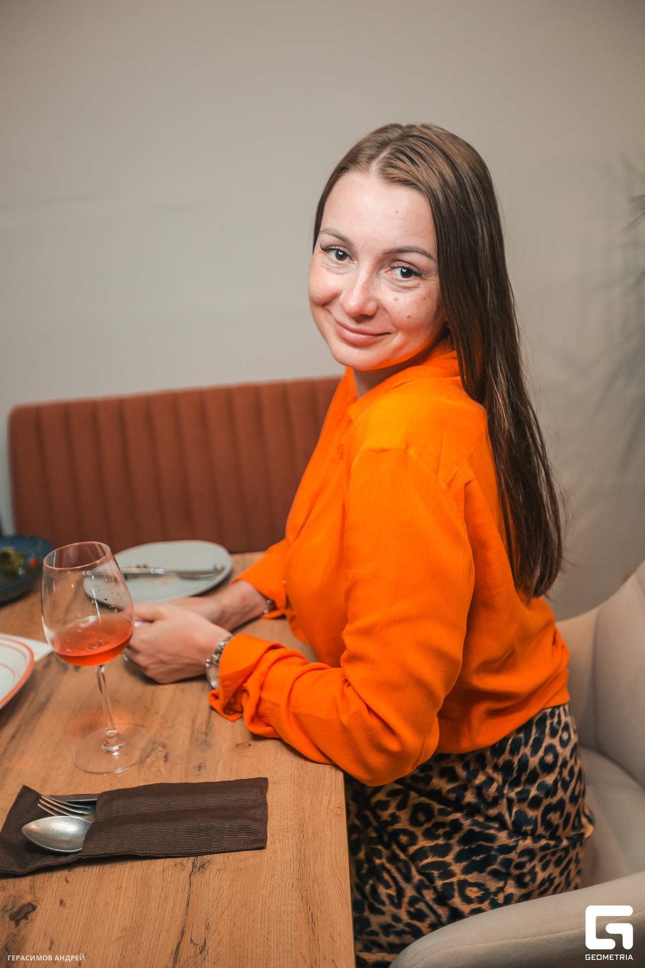 060rus wine 16.06.jpg