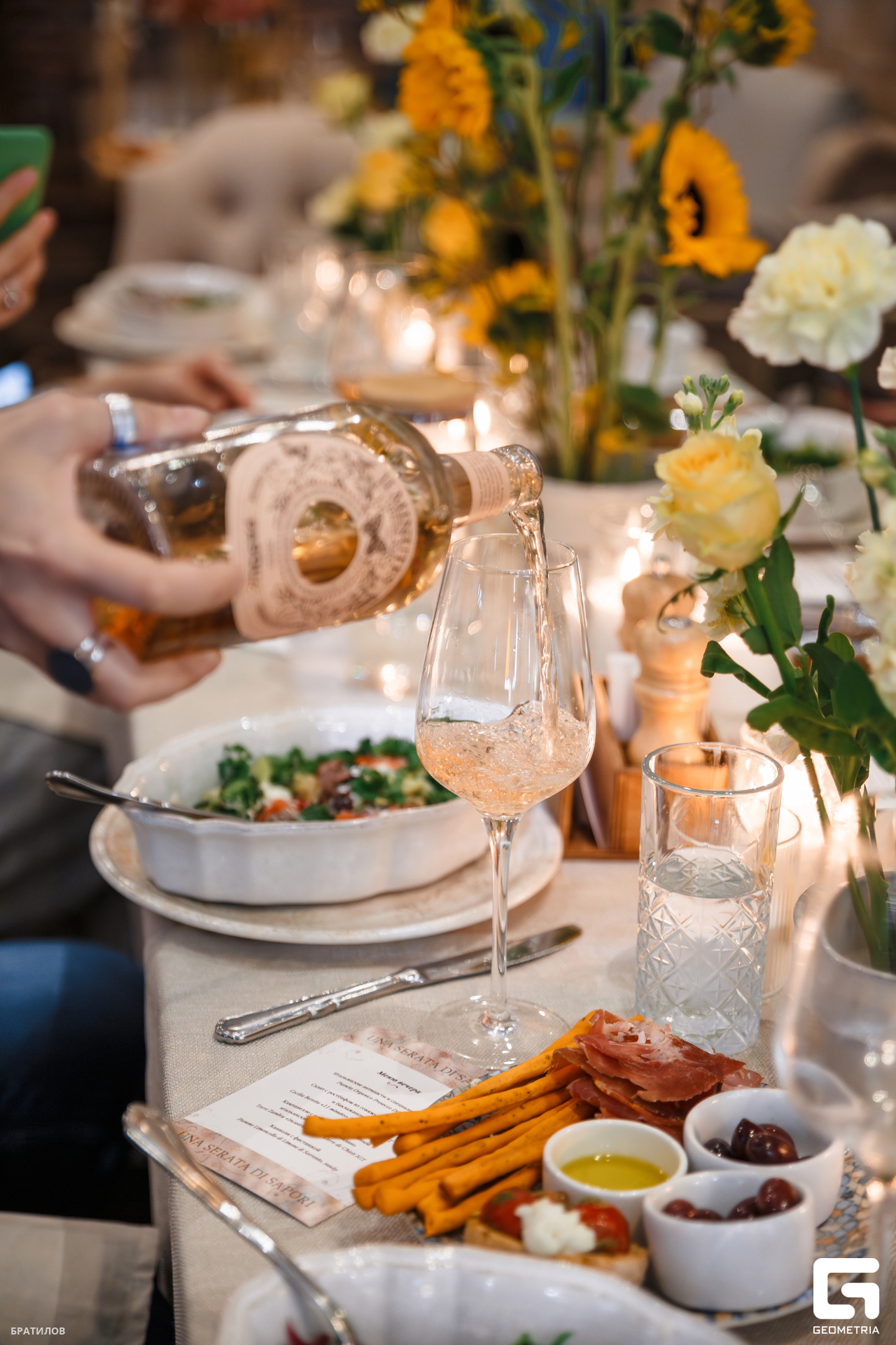 029 - 24_10_24 - 19_41_25 - Bratilov.jpg