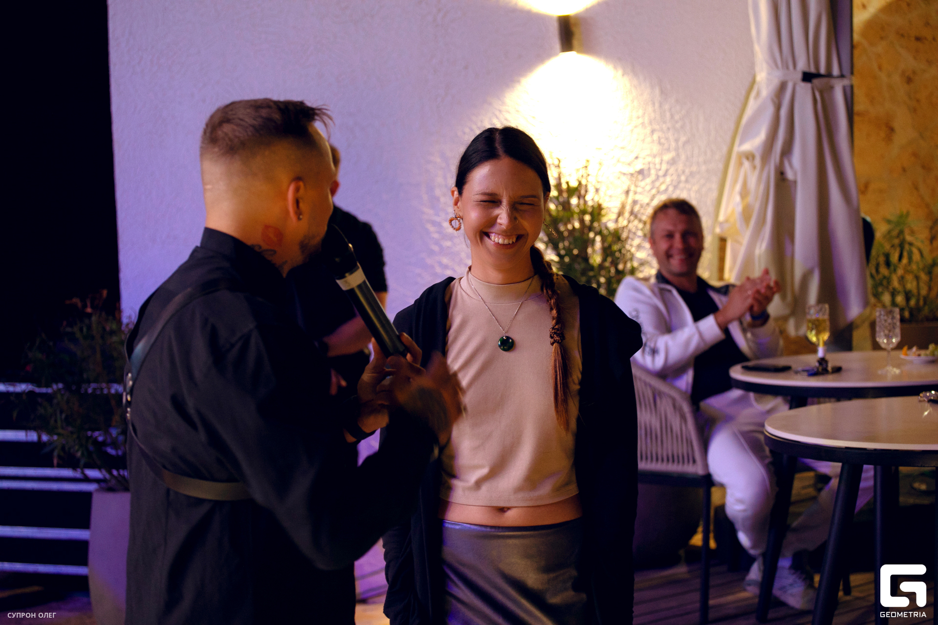 0N5A0073 копия.jpg