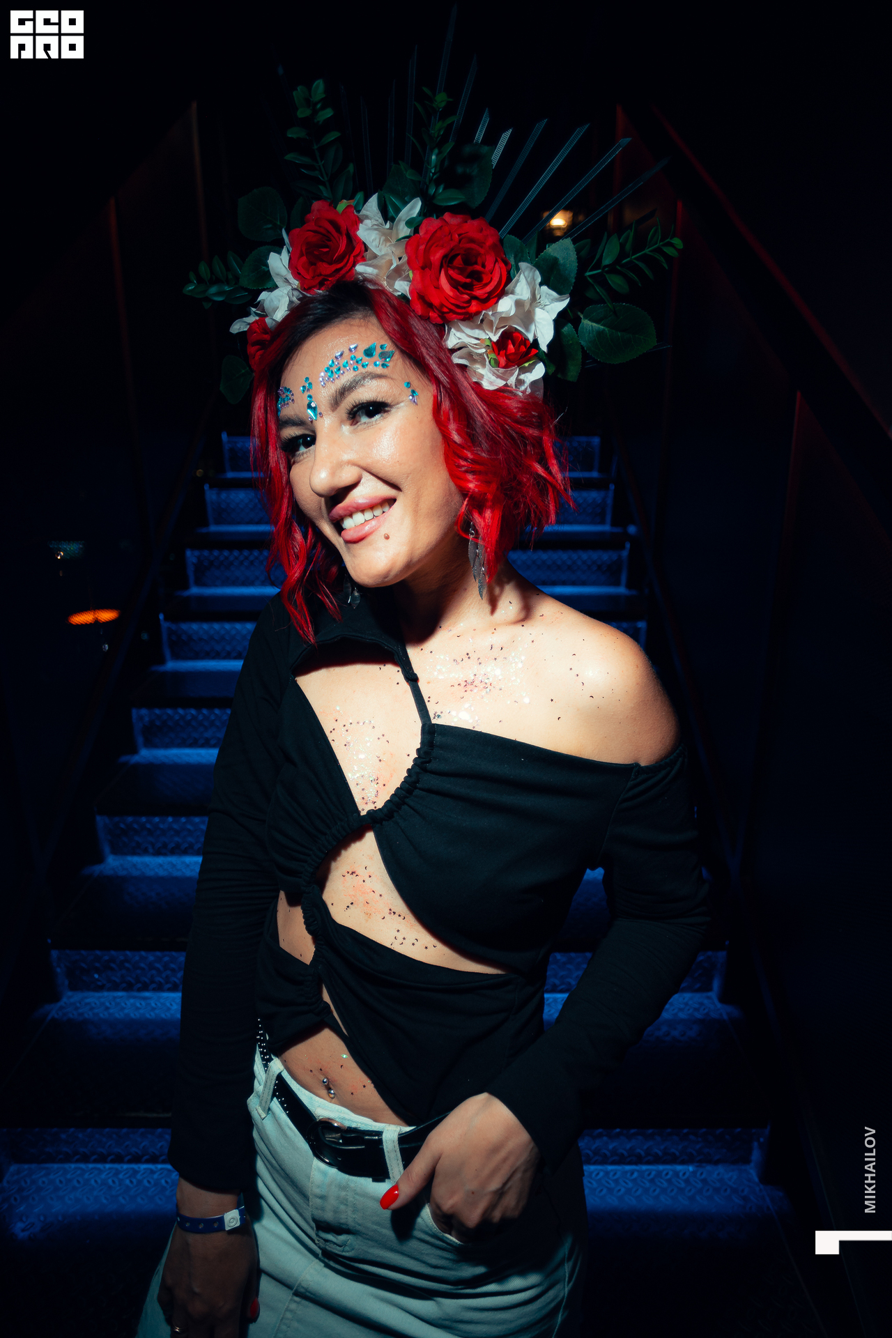 021-20220731-35-30.07.22 - mechanika - Mikhailov.jpg