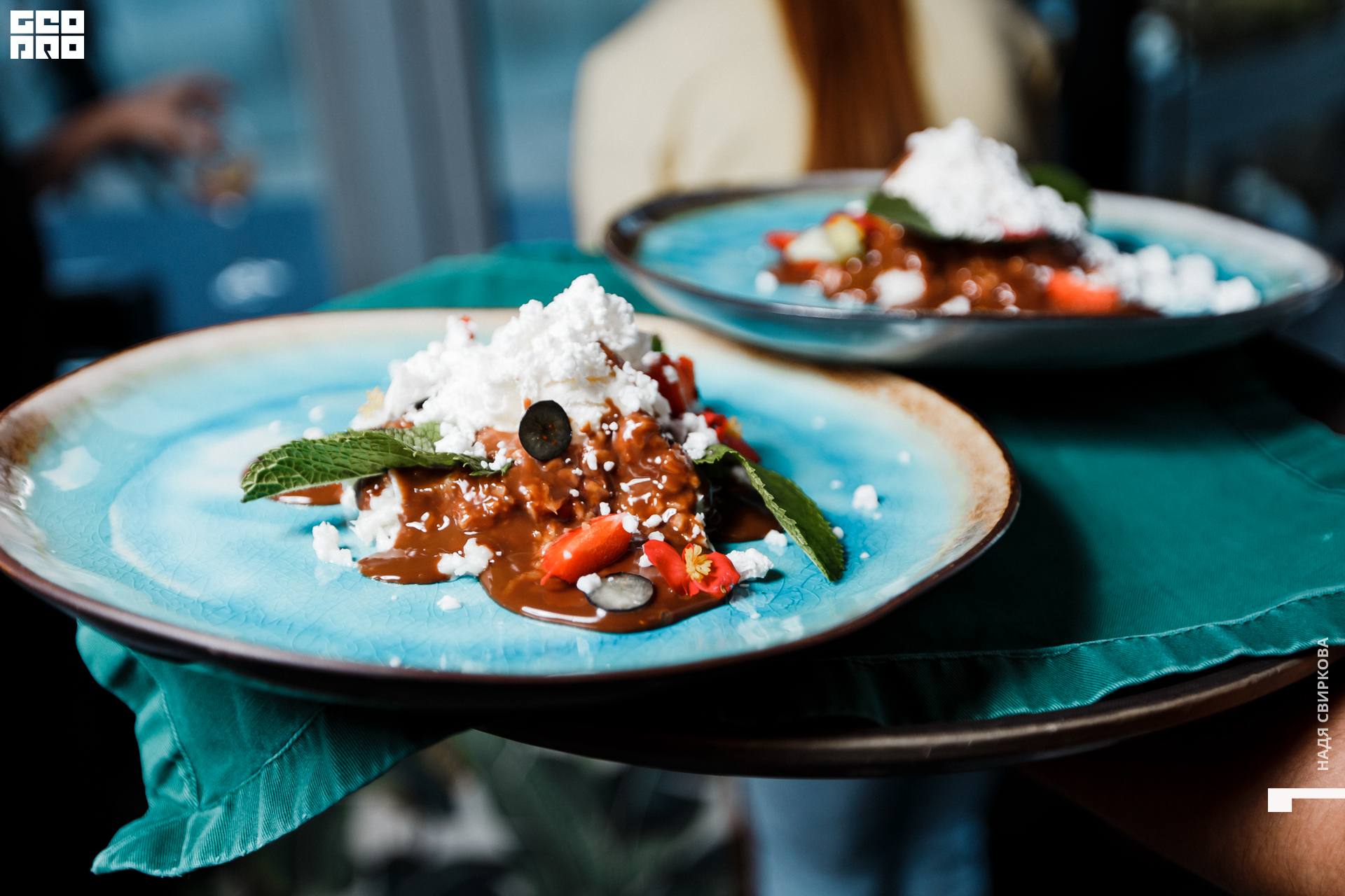 005_2021-06-18 21-26-43 ISAEVA.jpg