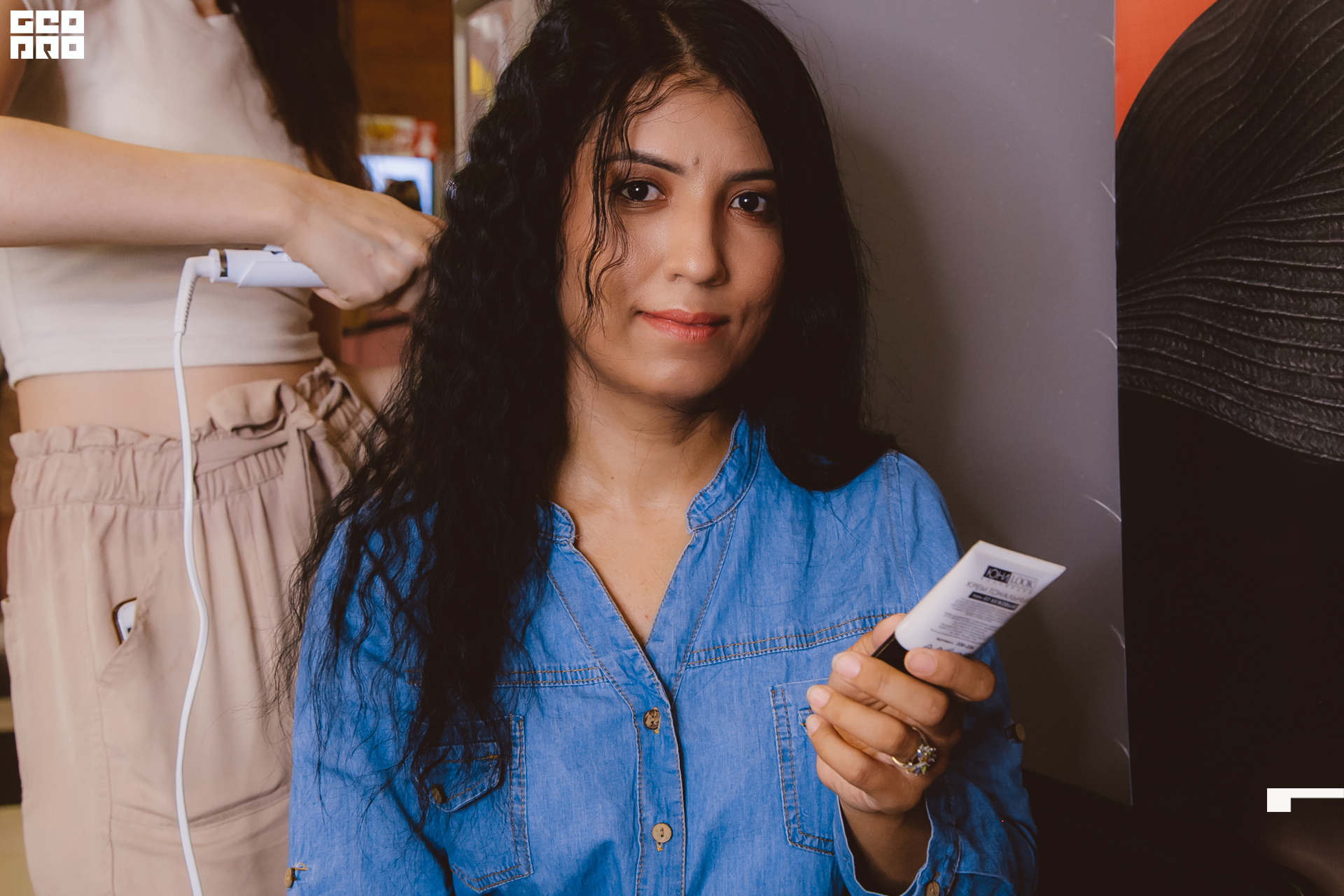 016 210822  140330 _ale_romanova.jpg