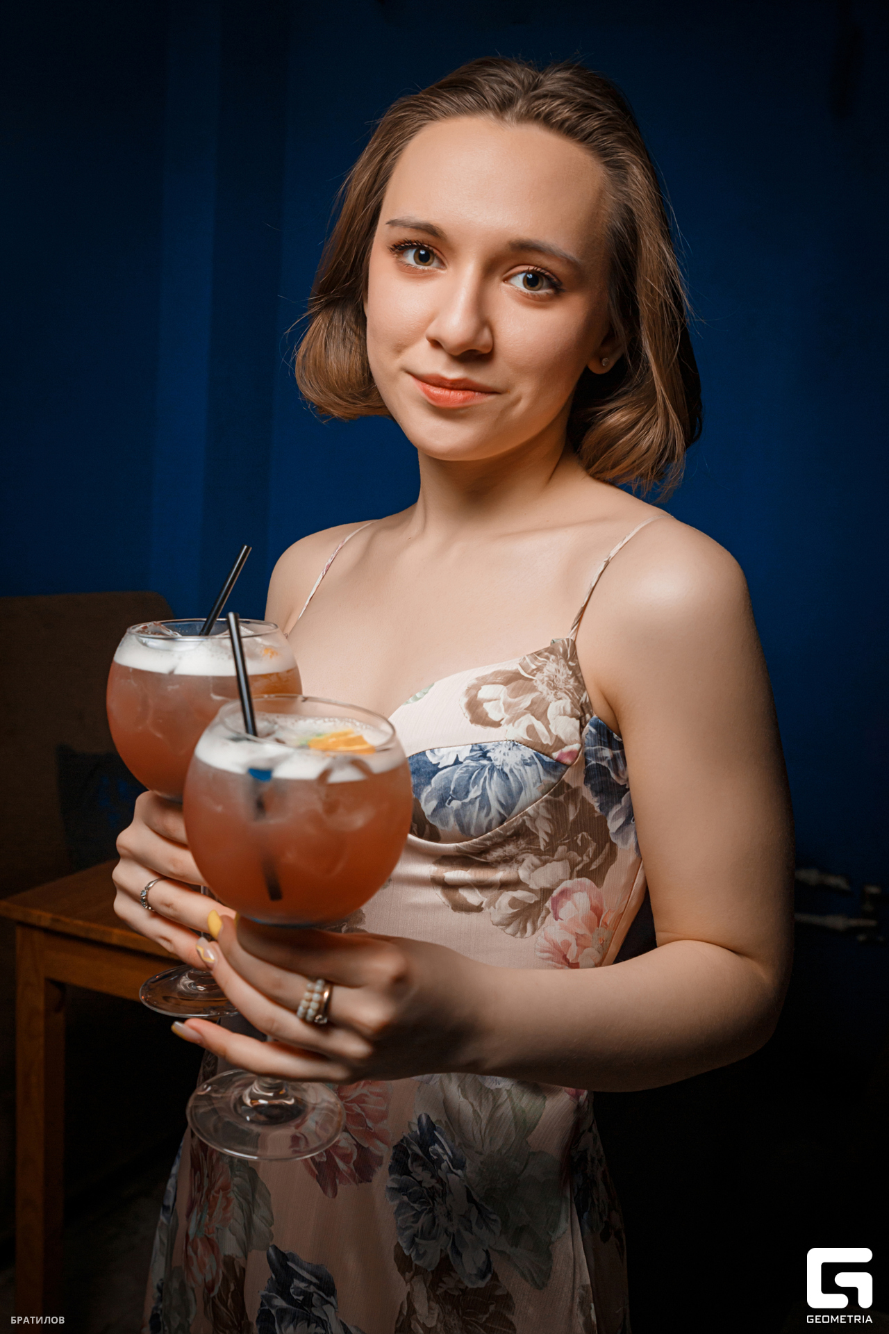 0013_08-03-24_10-24-32 - Bratilov.jpg