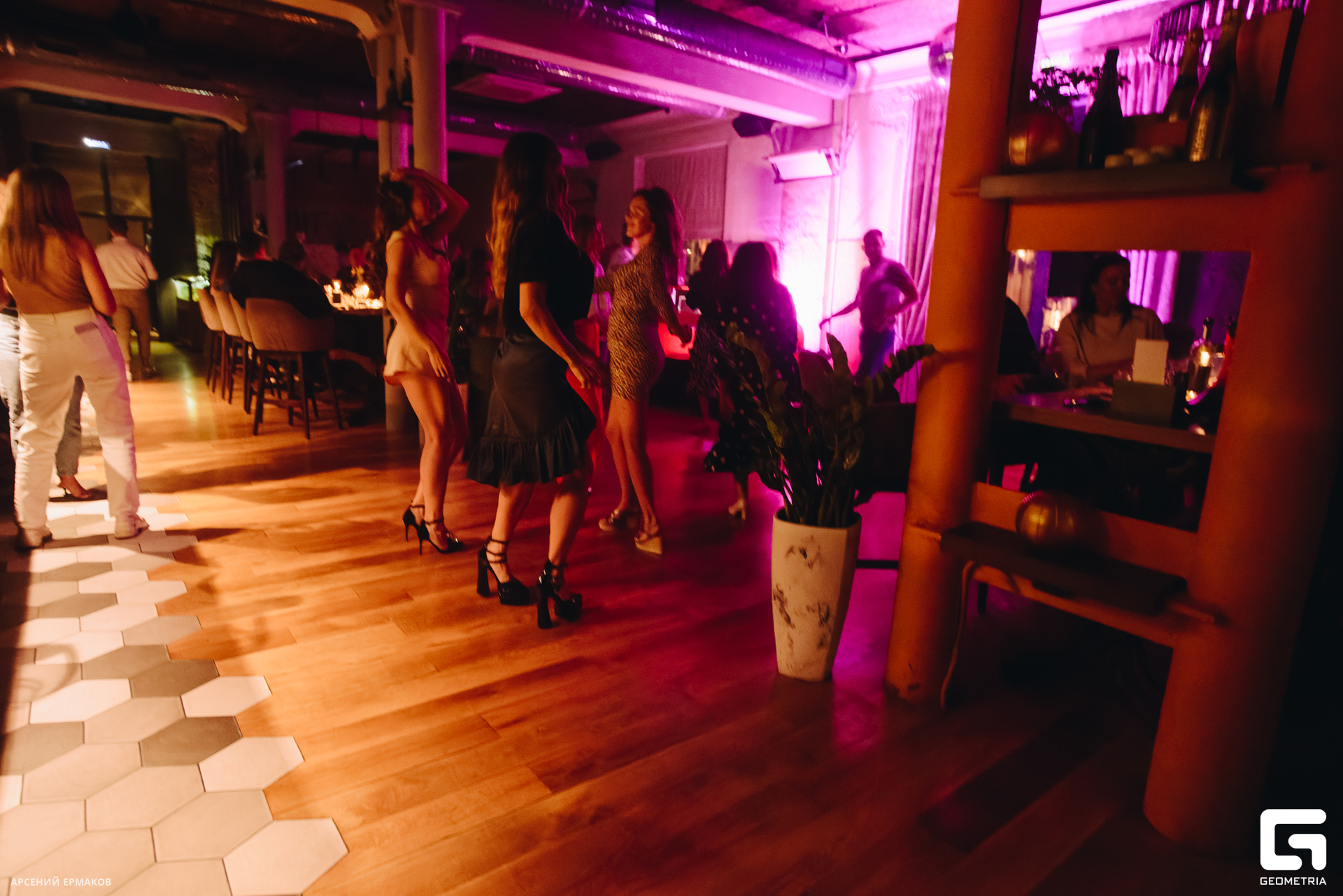 021 06272023_062723_ermakov.jpg