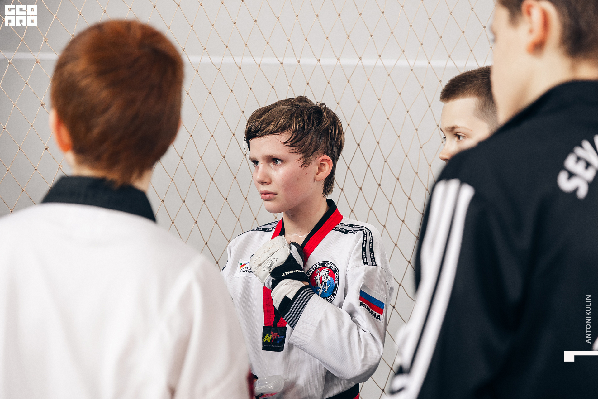 untitled shoot-1800.jpg