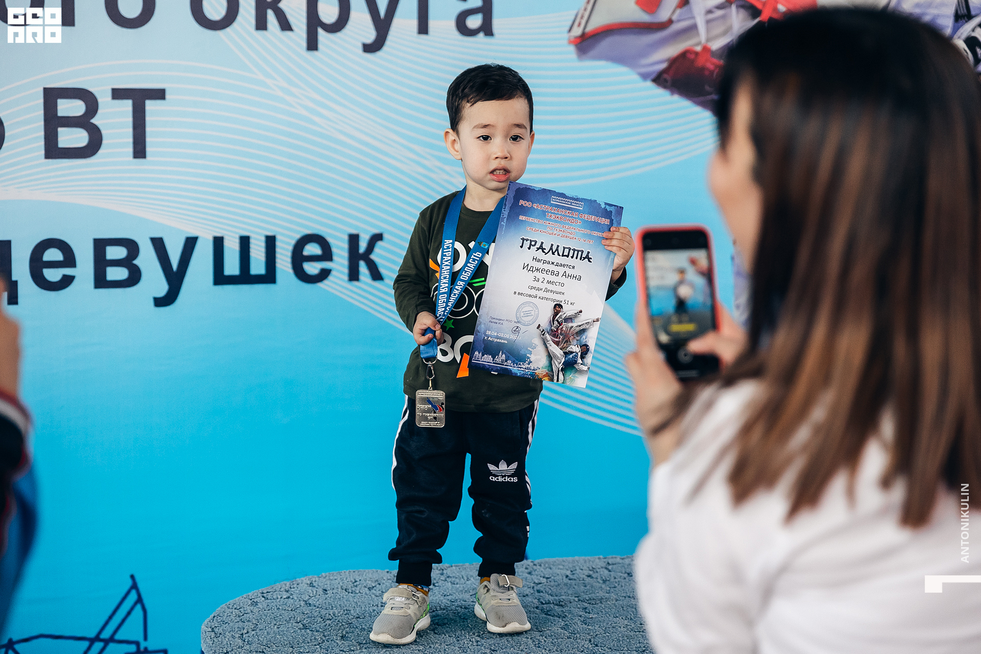 untitled shoot-2217.jpg