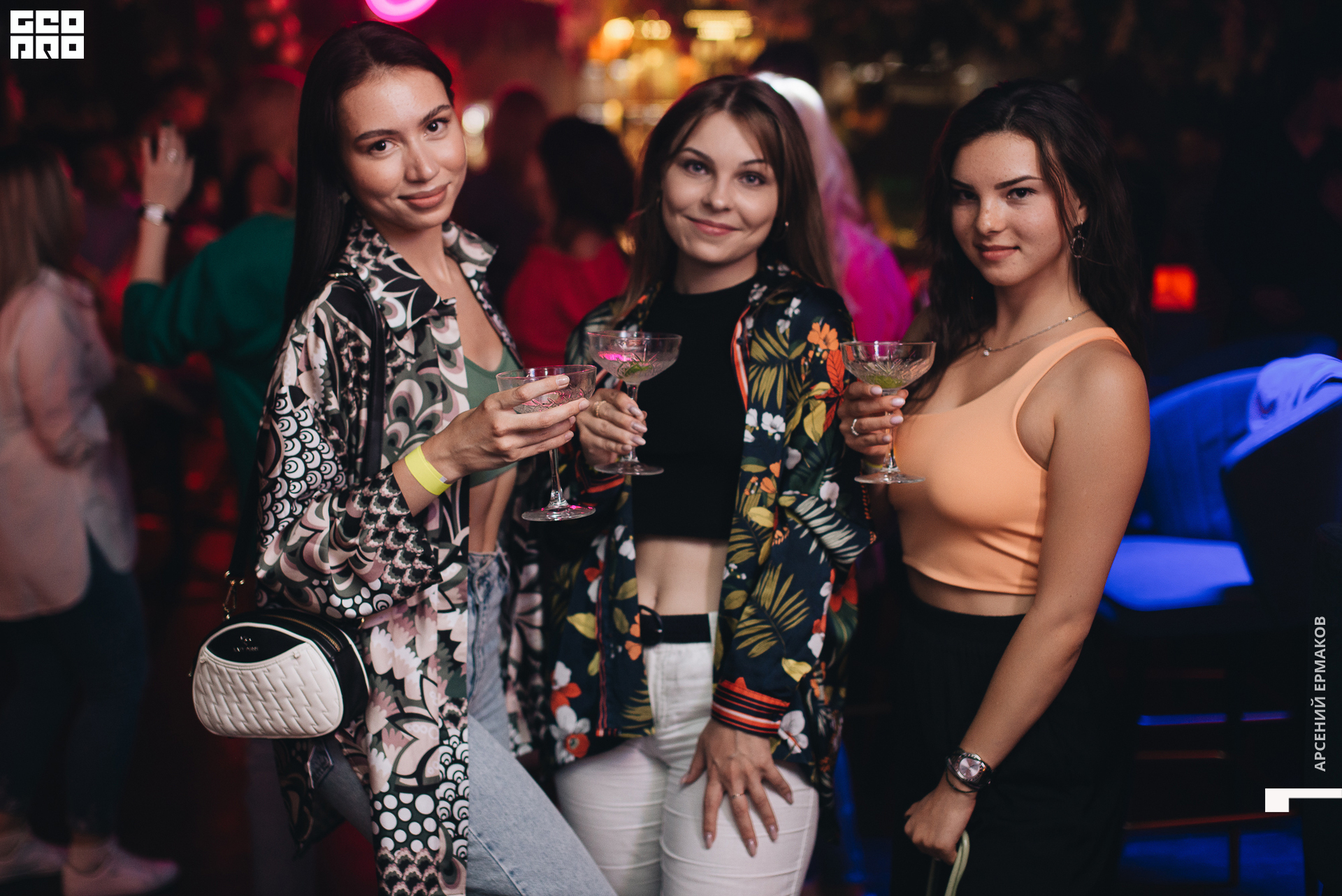 090 2022-07-31-005247_arseniyermakov.jpg