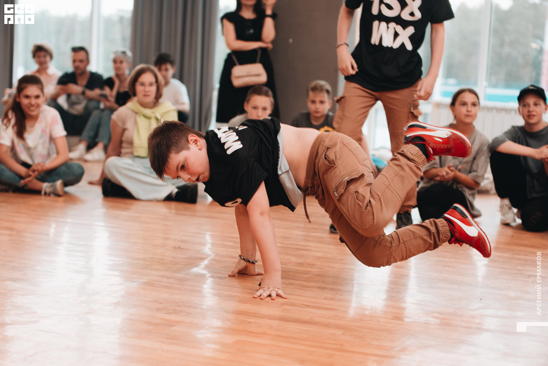 067 2022-06-24-182854_arseniyermakov.jpg