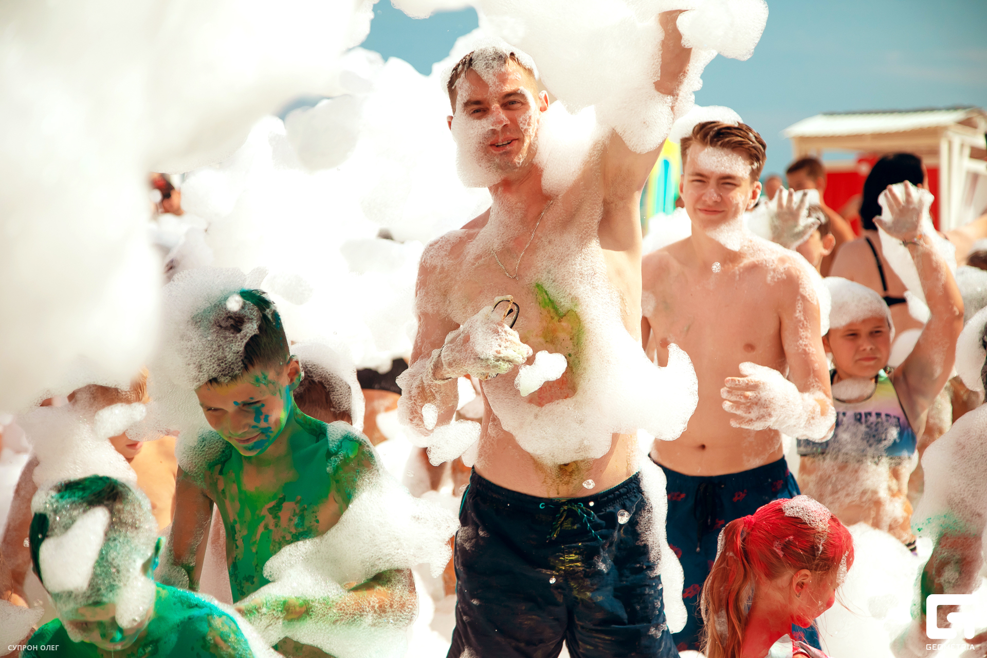 0N5A3481 копия.jpg