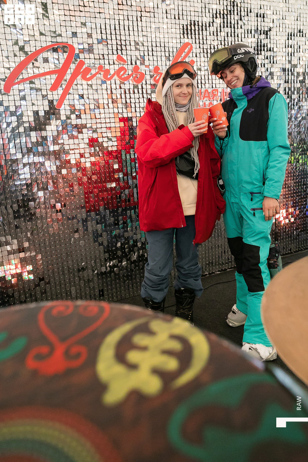 788A1327 копия.jpg