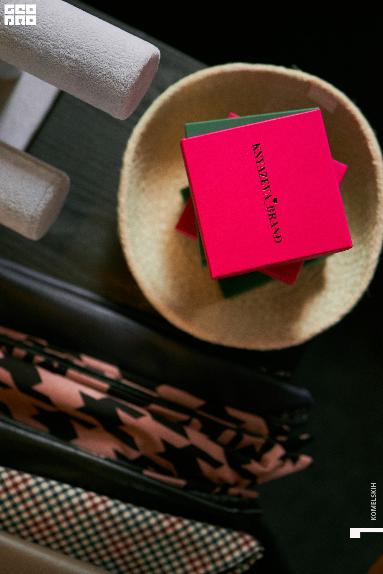 007-05_03_2022-15-13-39 - Komelskih.jpg