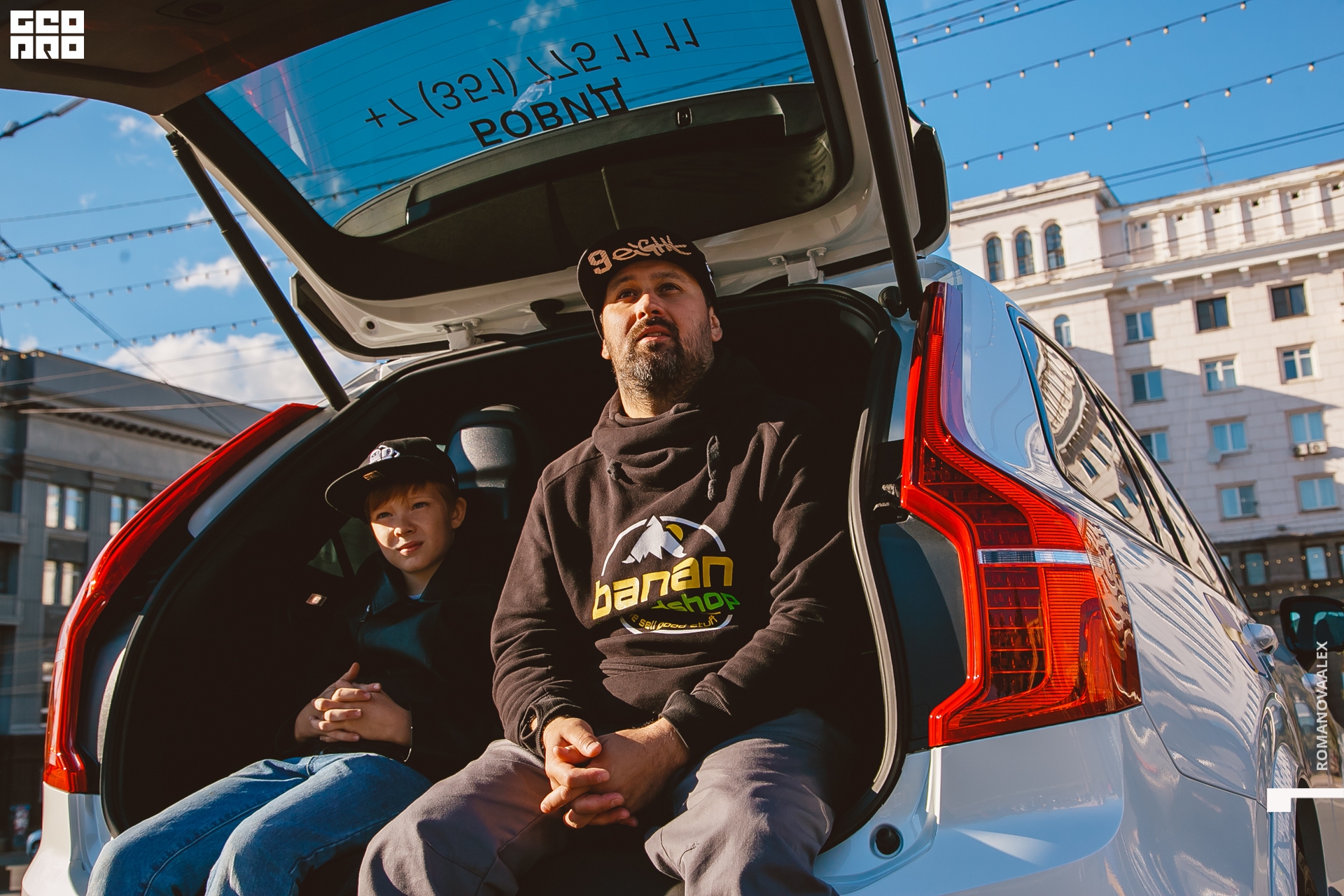 046 210905  175902 _ale_romanova.jpg