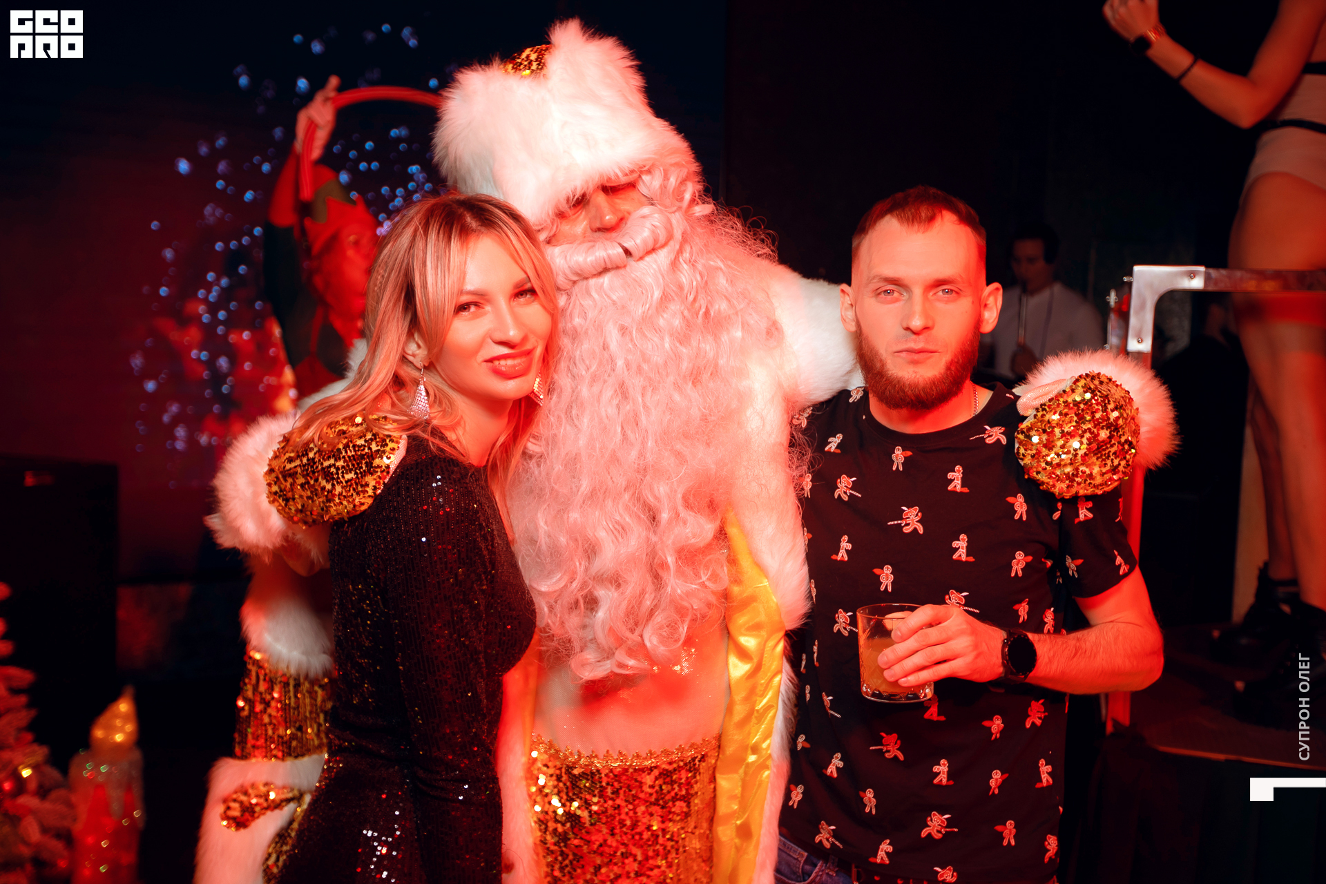 0N5A0759 копия.jpg