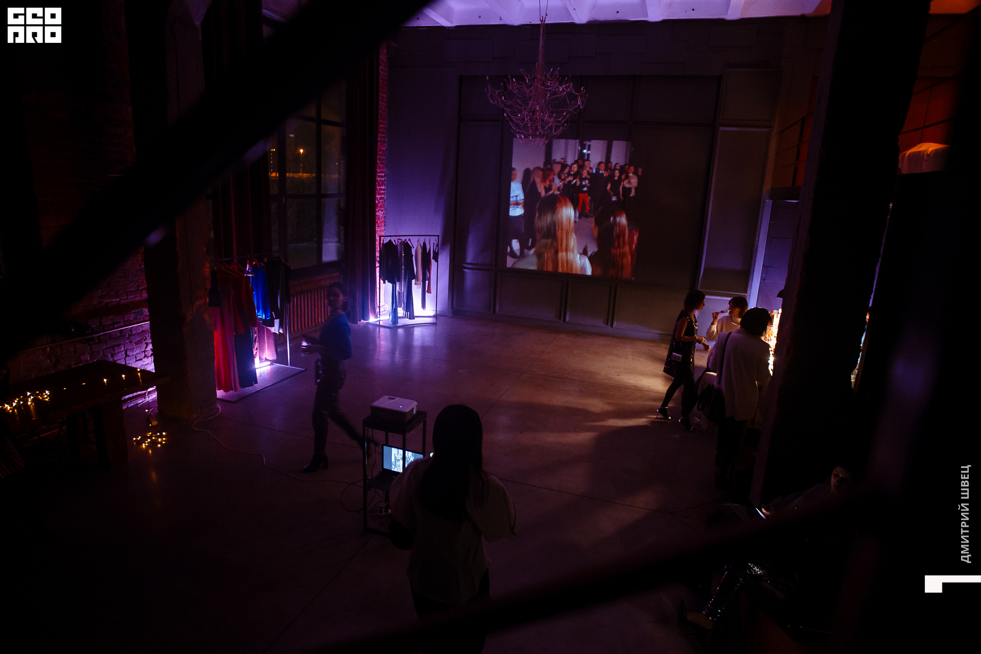 2021-12-13 20-11-15_Швец.jpg