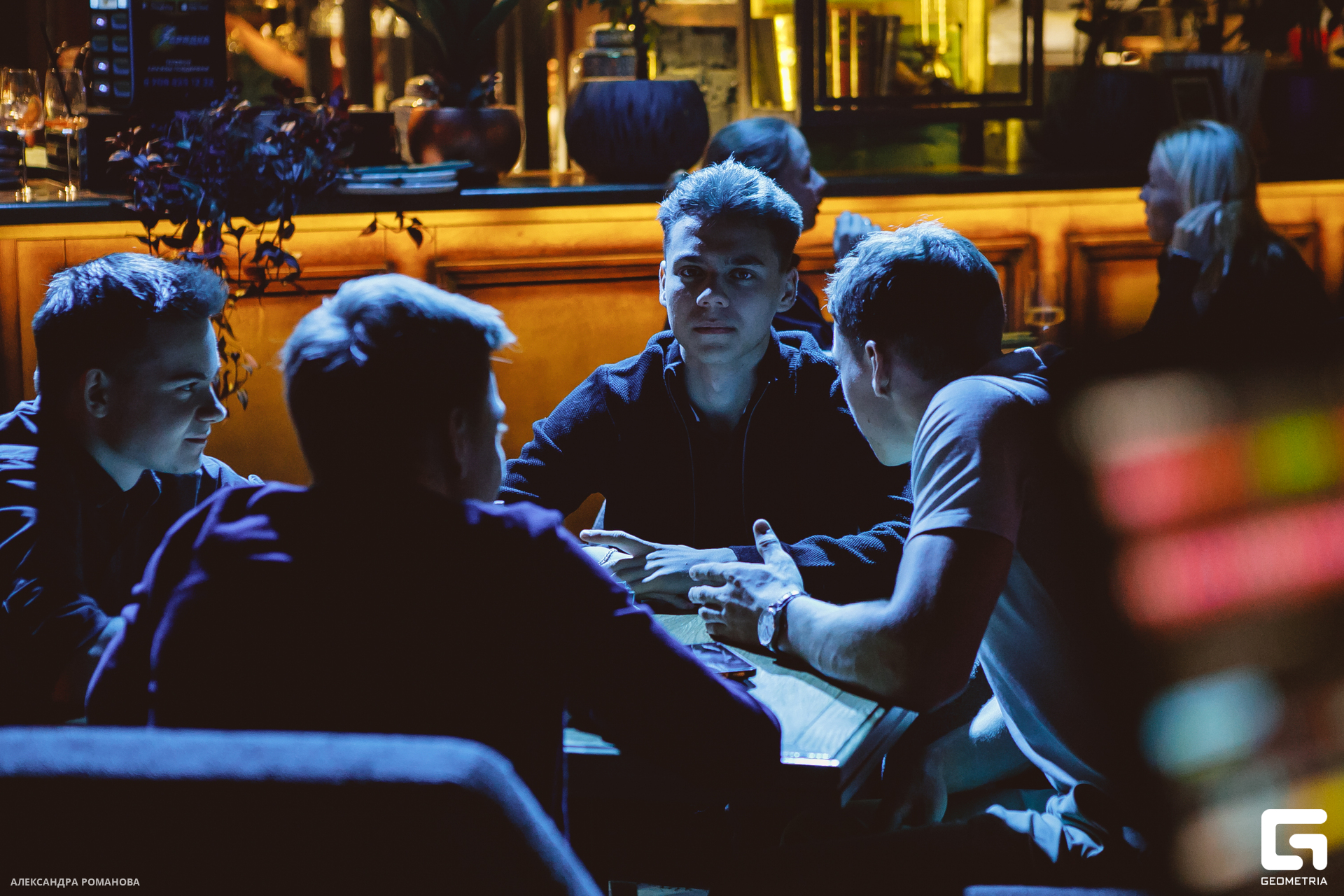 058 2023-08-11  Романова.jpg