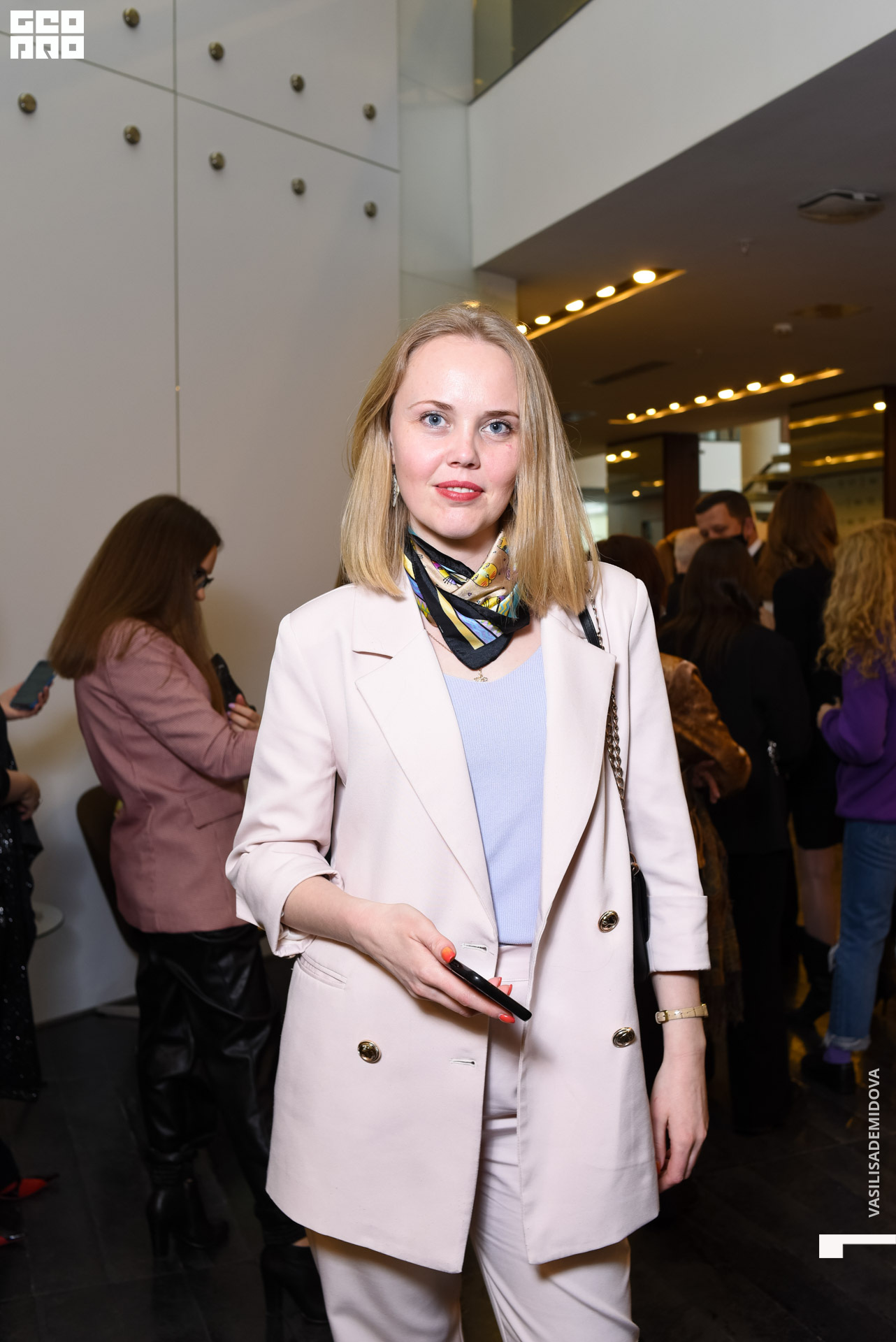 Неделя моды-1914.jpg