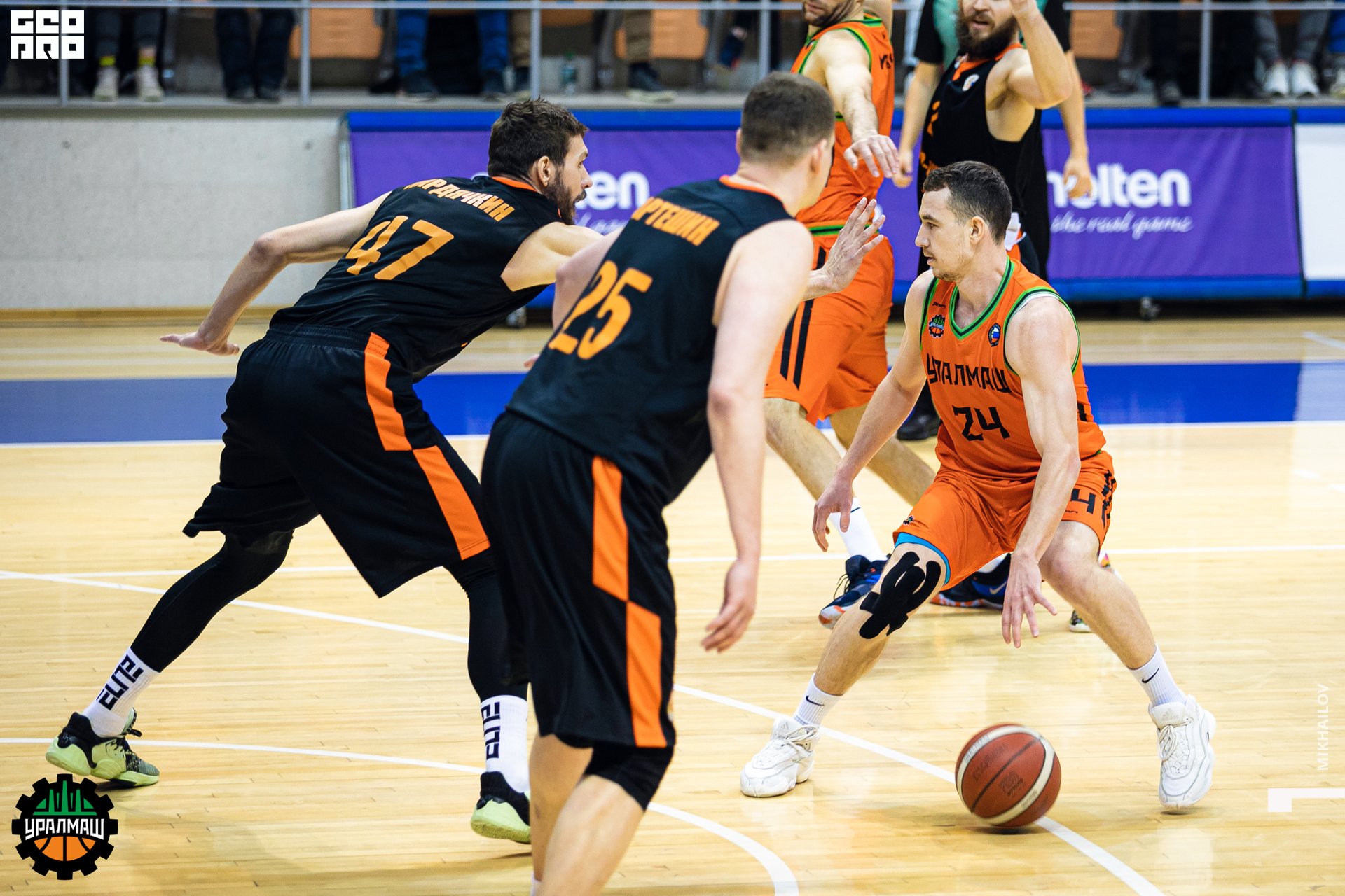 034-20-04-2021-17-18-Баскетбол - Михайлов - 2560.jpg