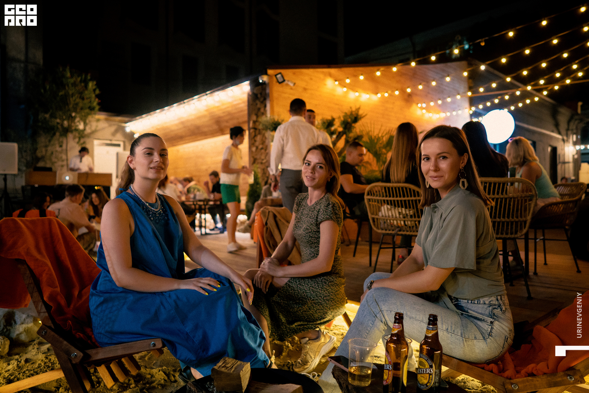 21.08. Питерский Дворик (39).jpg