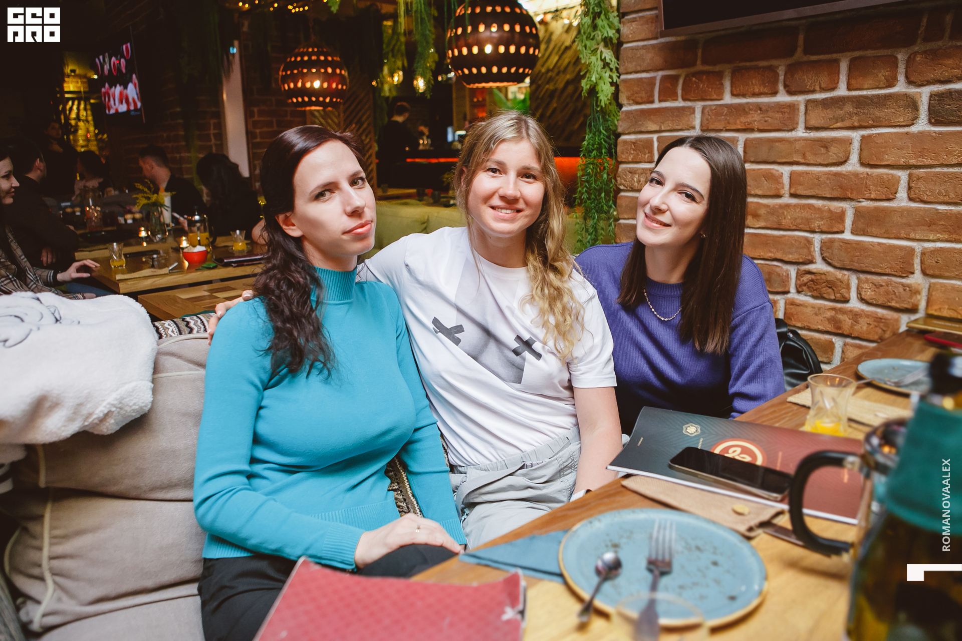 017 080322 204725 .jpg