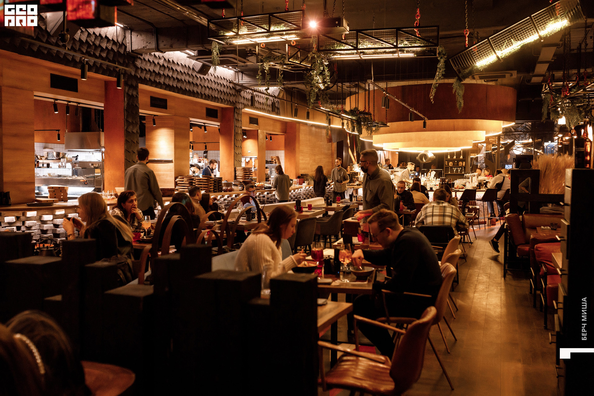 @misha.byorch 0001.jpg