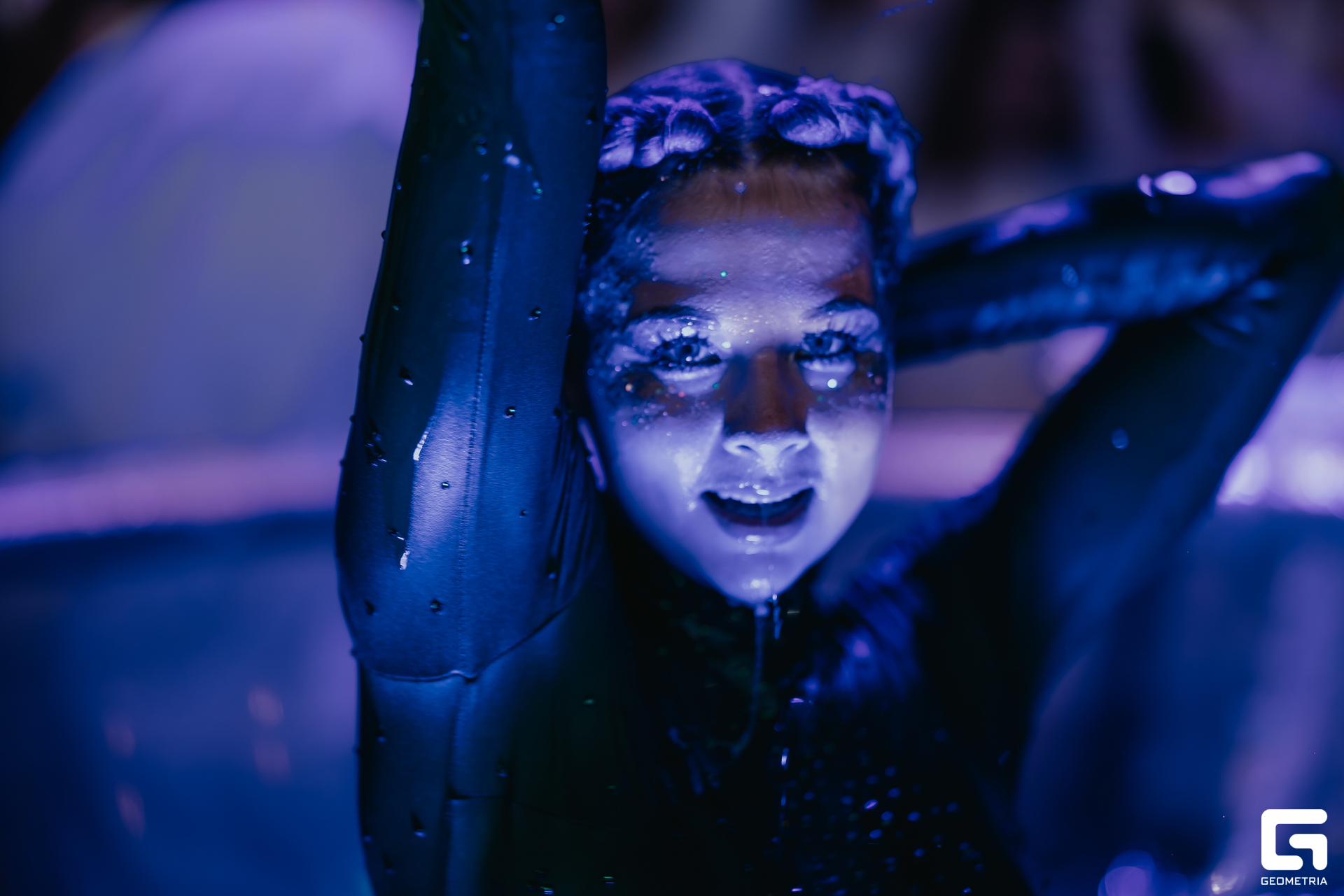 @dmitry_chuntul [White party 2025 NIGHTl]-0575.jpg