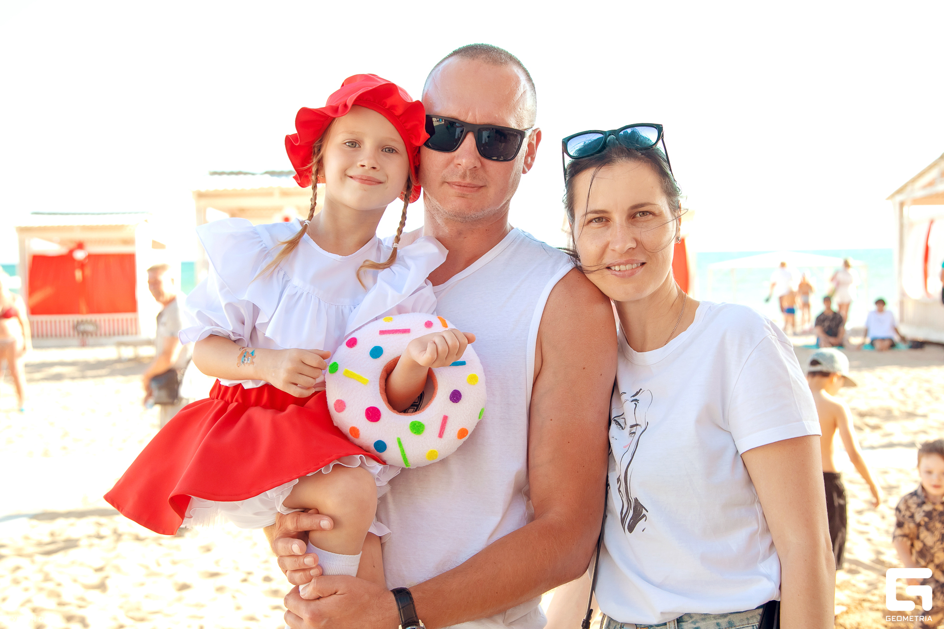 0N5A4469 копия.jpg