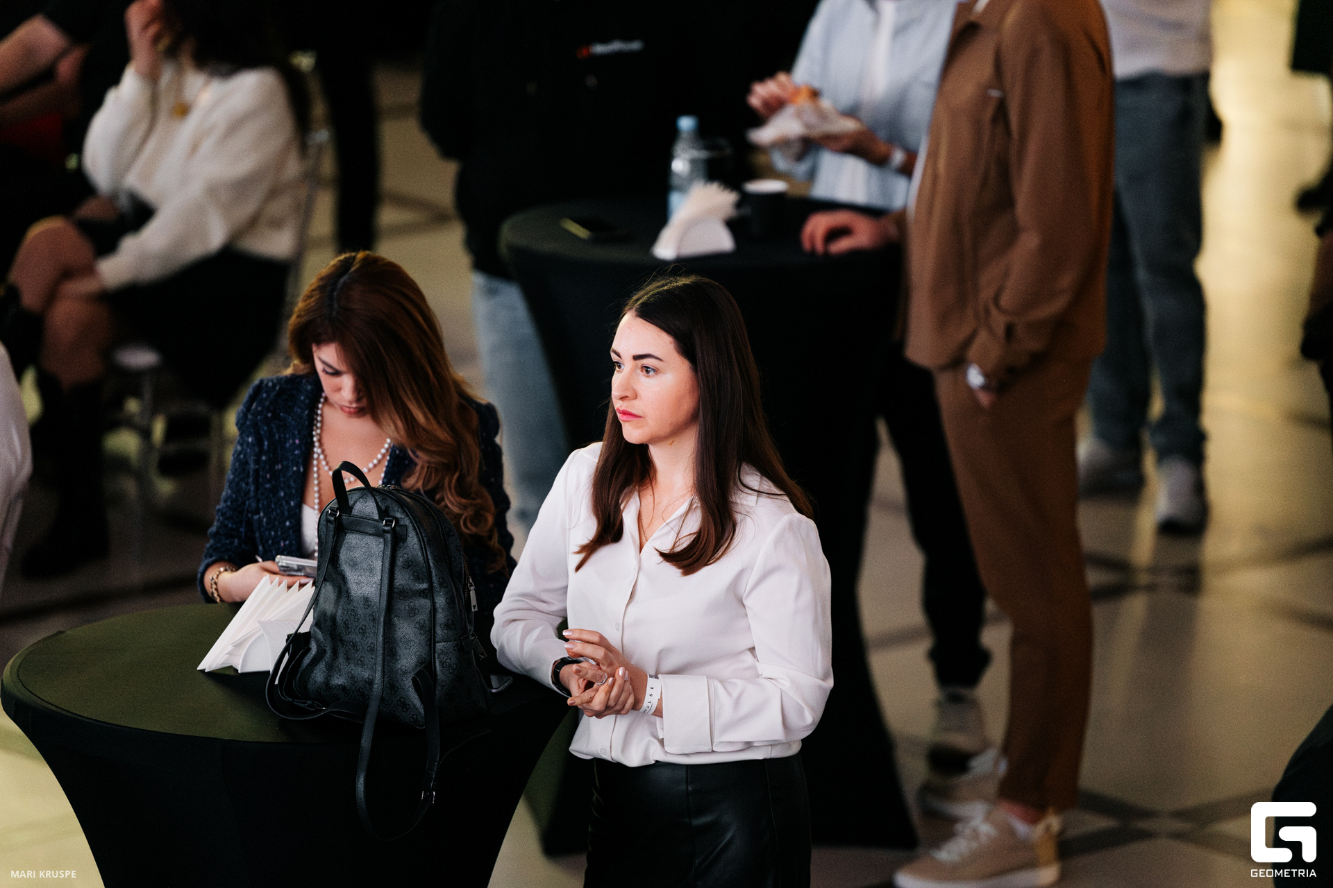 MARI3549-Улучшено-Ум. шума.jpg