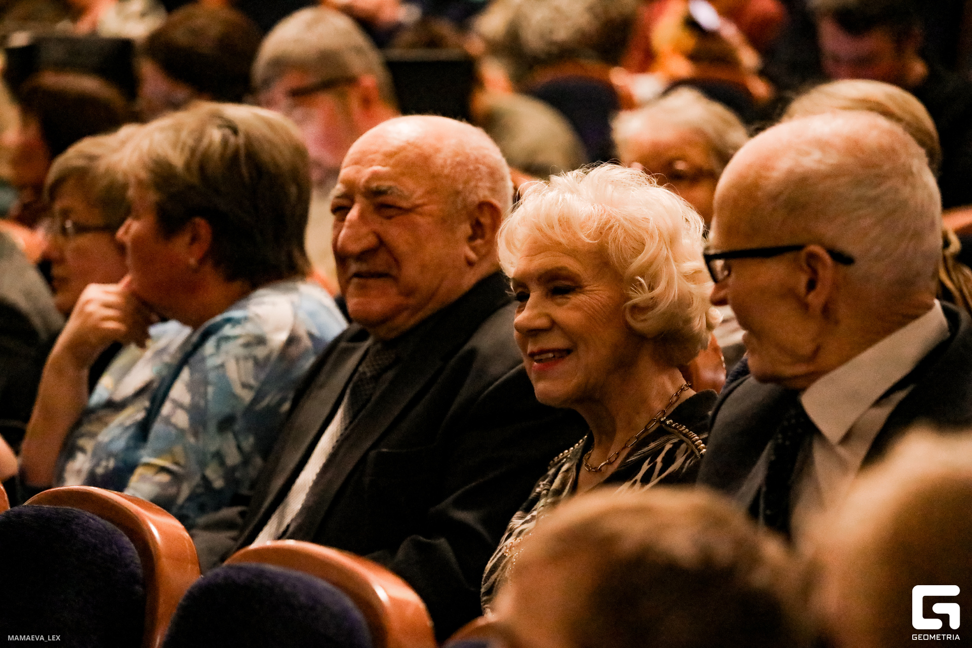 2023-10-28 21-20-28 (83).JPG