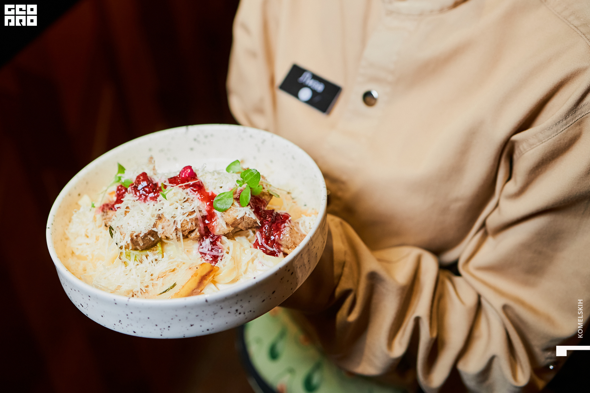 004-08_03_2022-19-39-09 - Komelskih.jpg