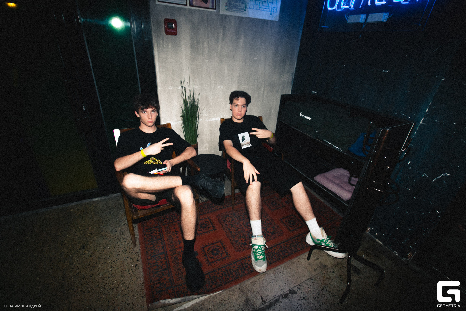 054 Central park 6.08.jpg