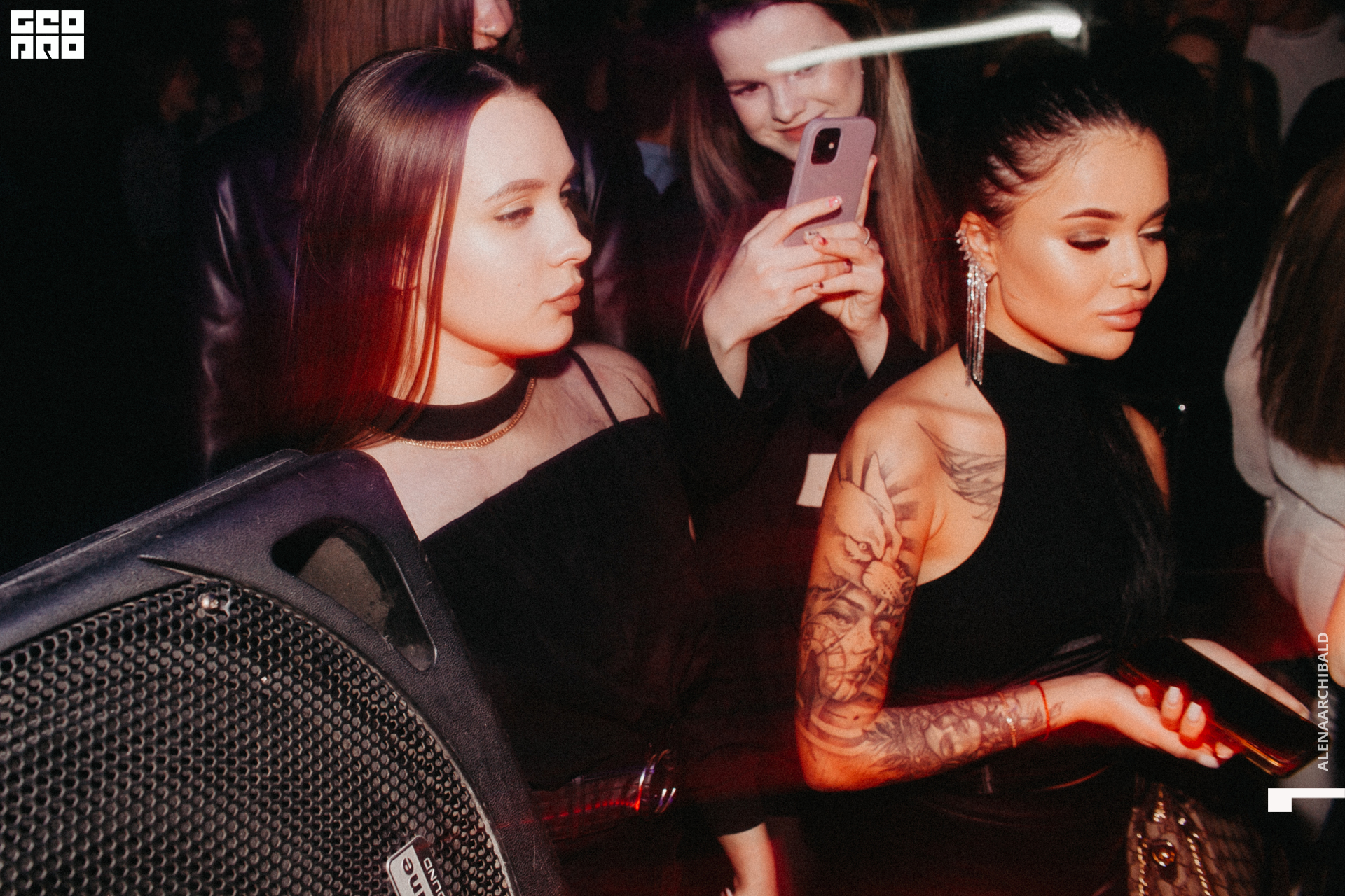 2021-02-27 00-46-29_alenaarchibald_071.JPG