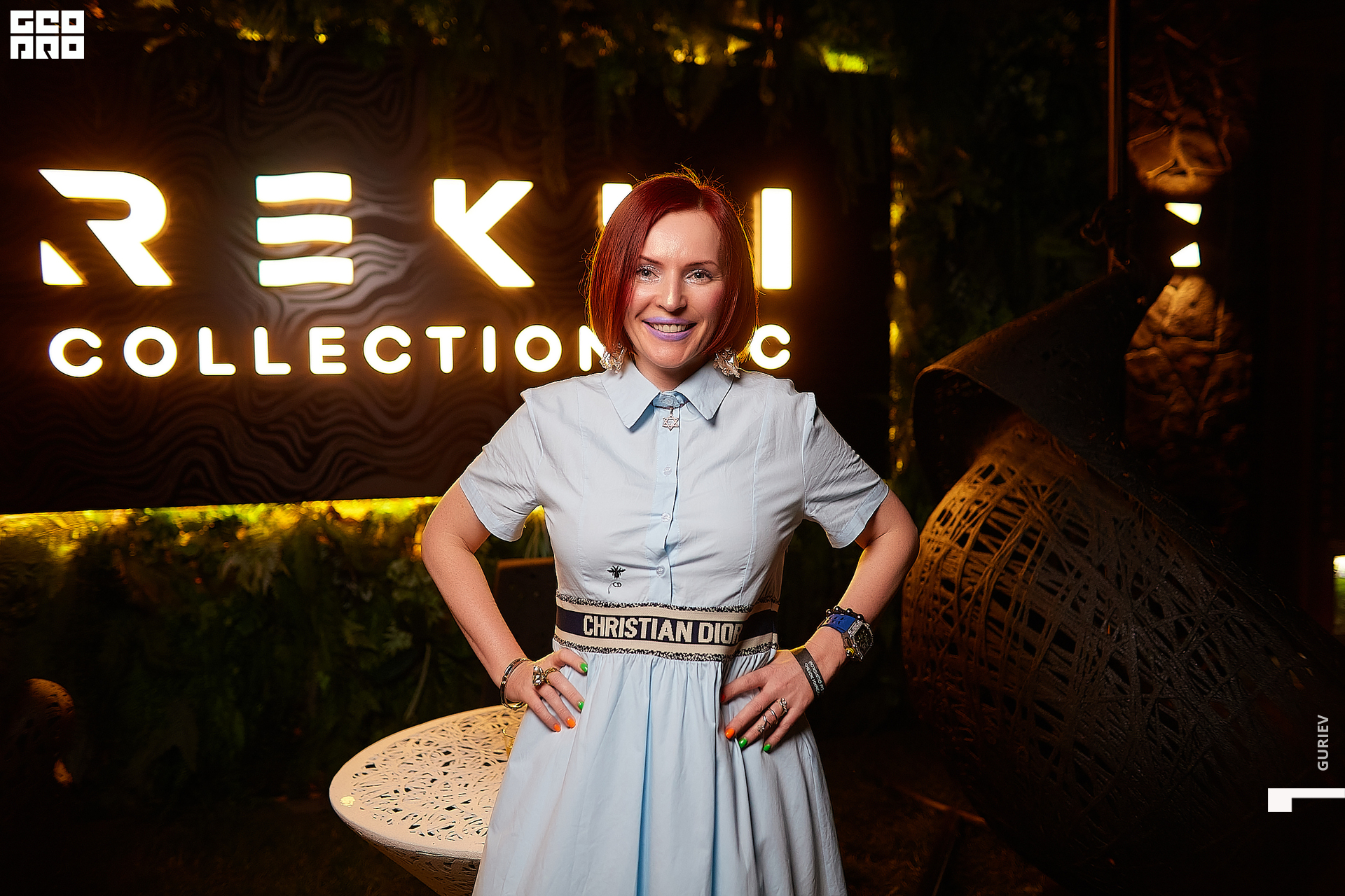 rekki monoplay074.jpg