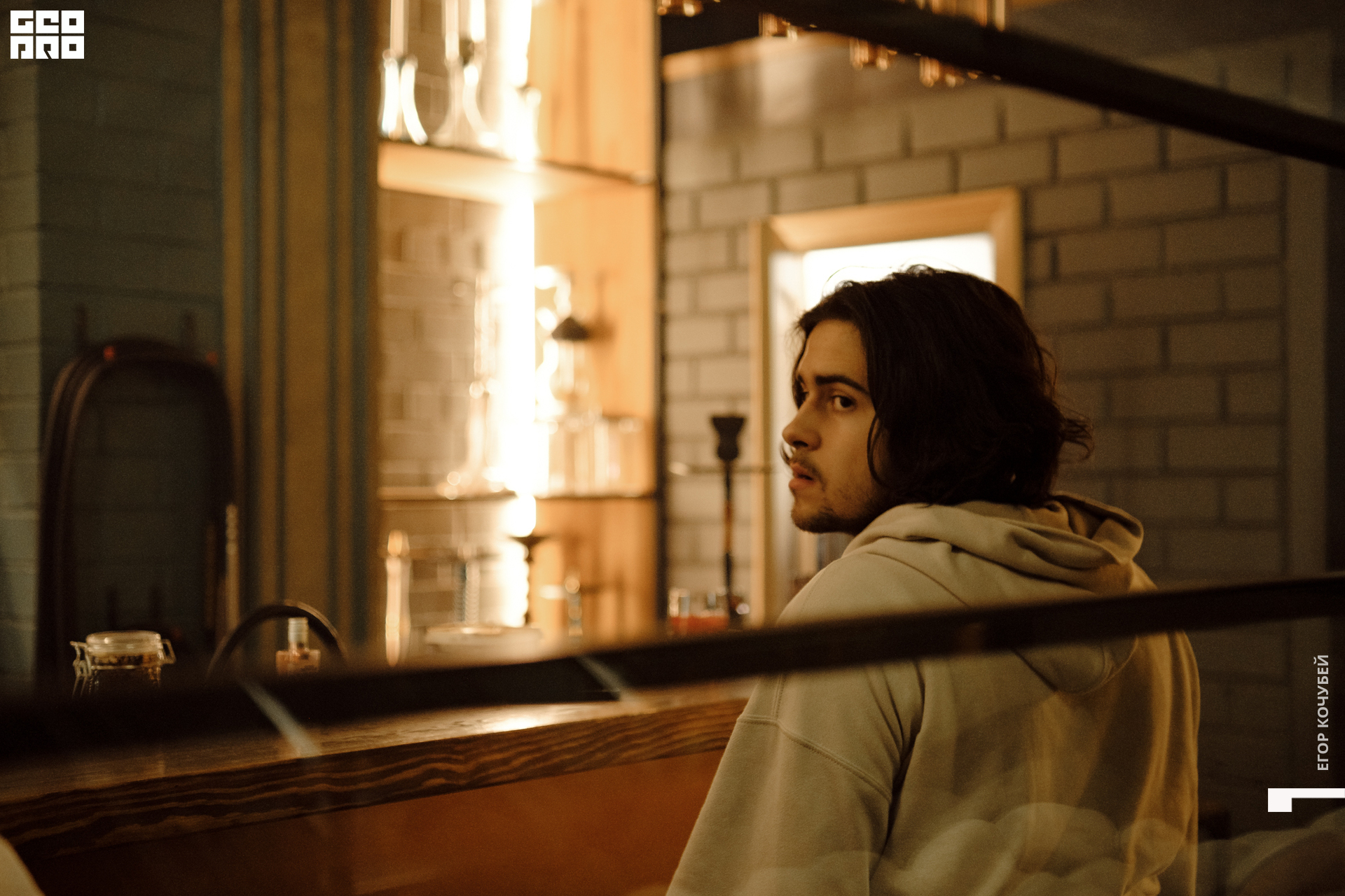 221126 Кочубей 060.jpg