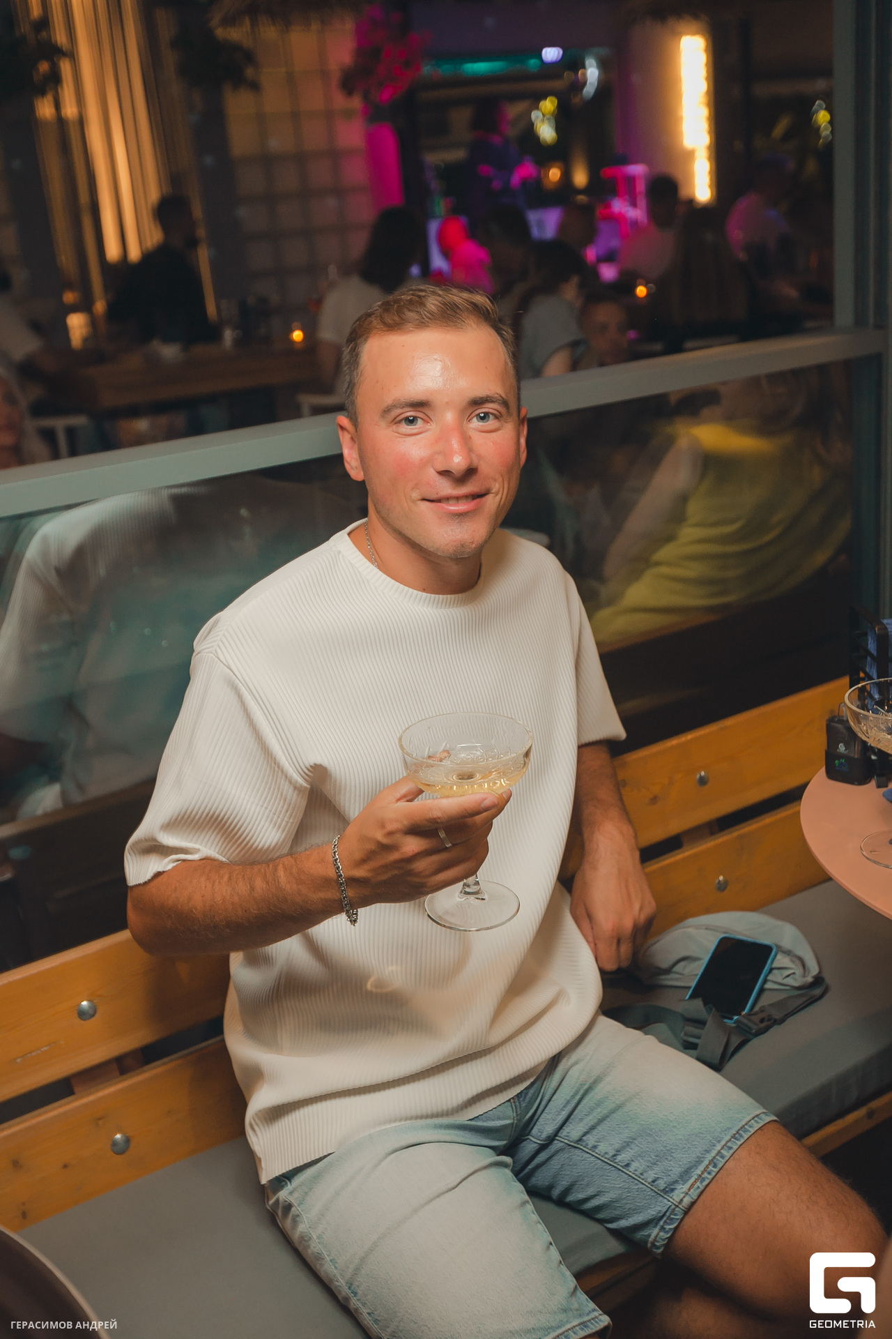 087 Мелодия 22.07.jpg