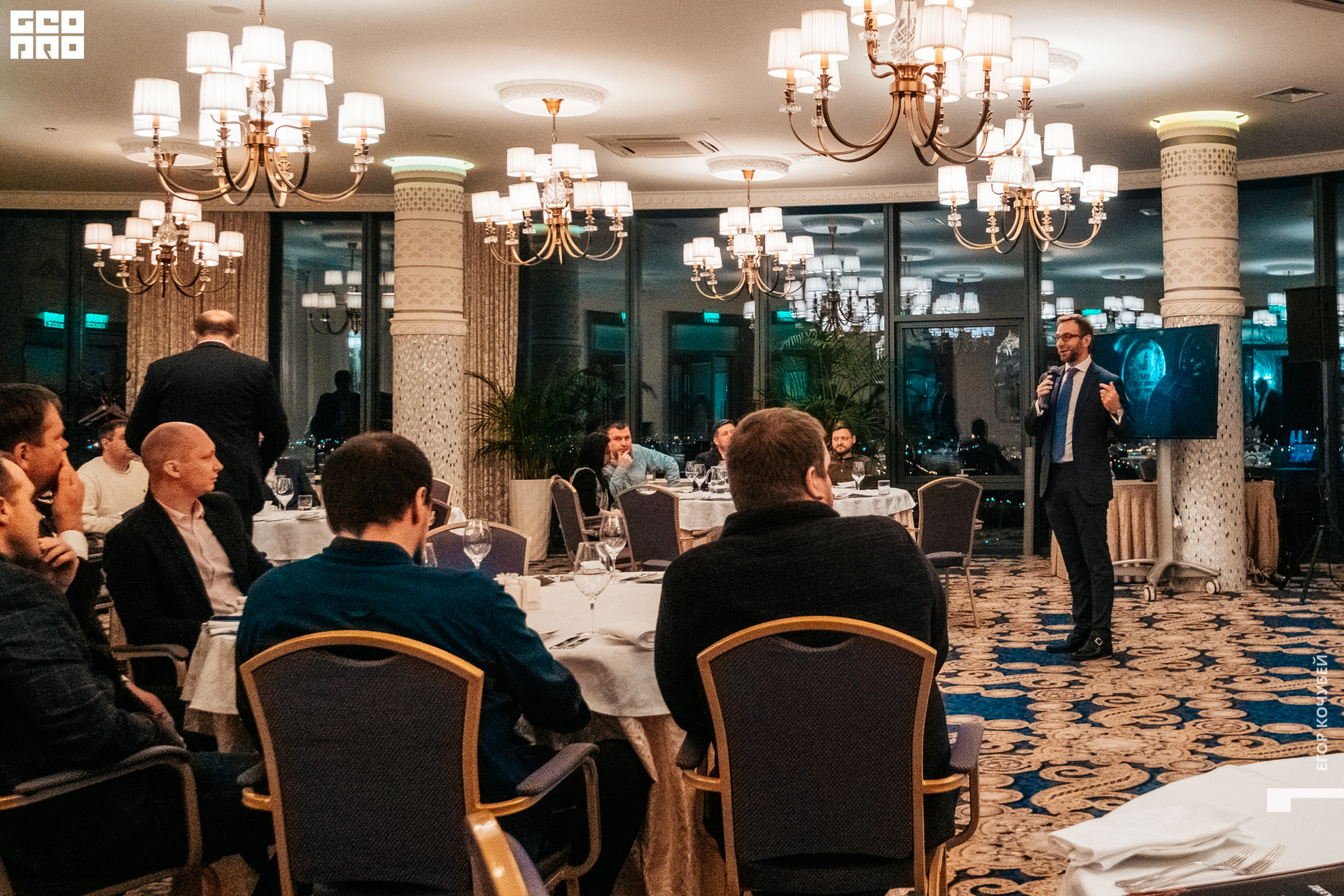 20211124 Кочубей 109.jpg