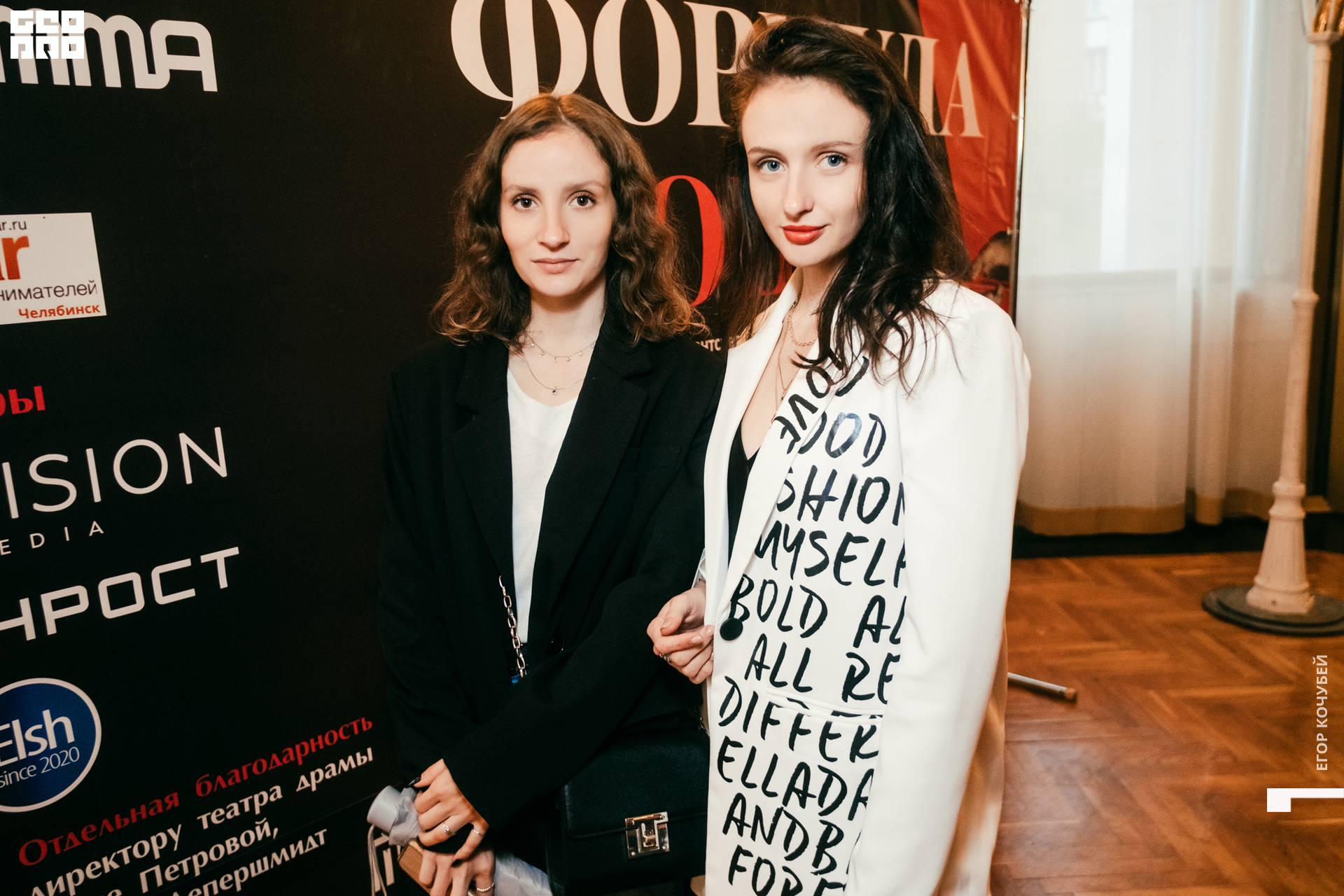 220510 Кочубей 006.jpg