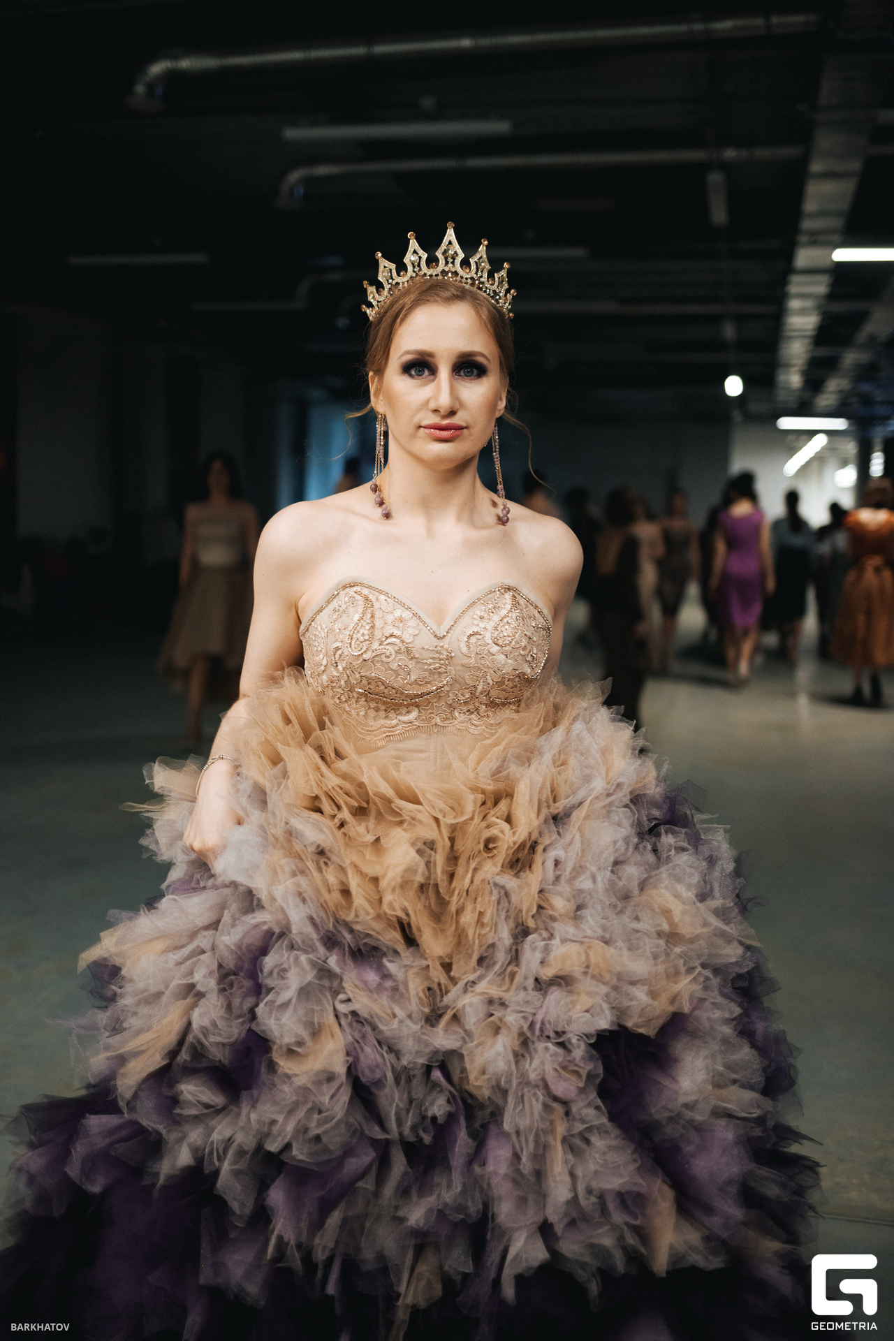 317 (6190) (d.25.03.23) (t.19.52.41) @mibiyl.jpg